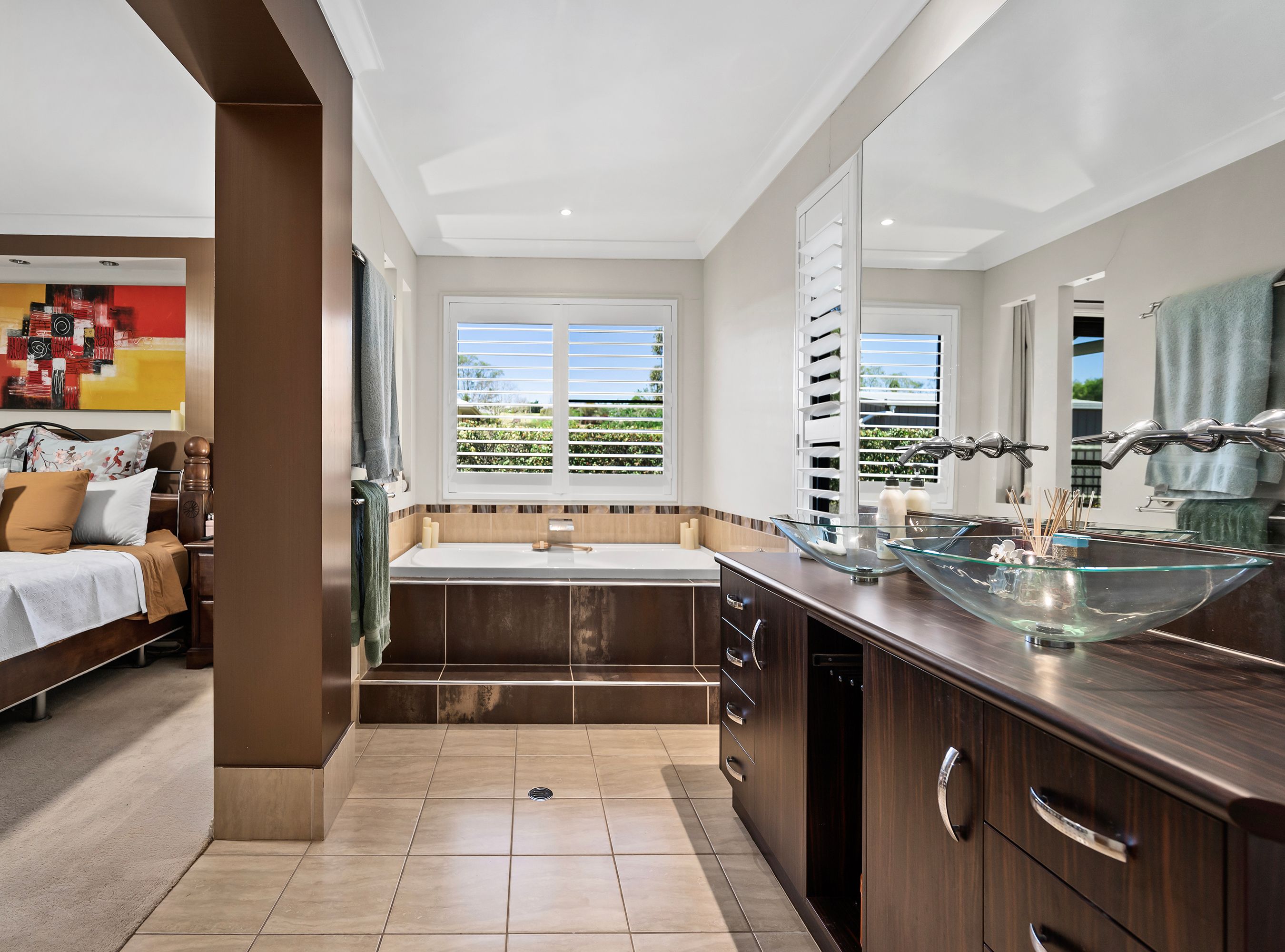 7 Angus Street — photo 9 of 21
