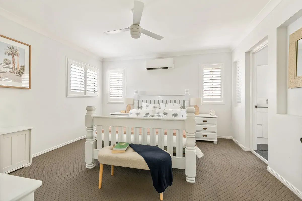 19 Osprey Place — photo 18 of 30