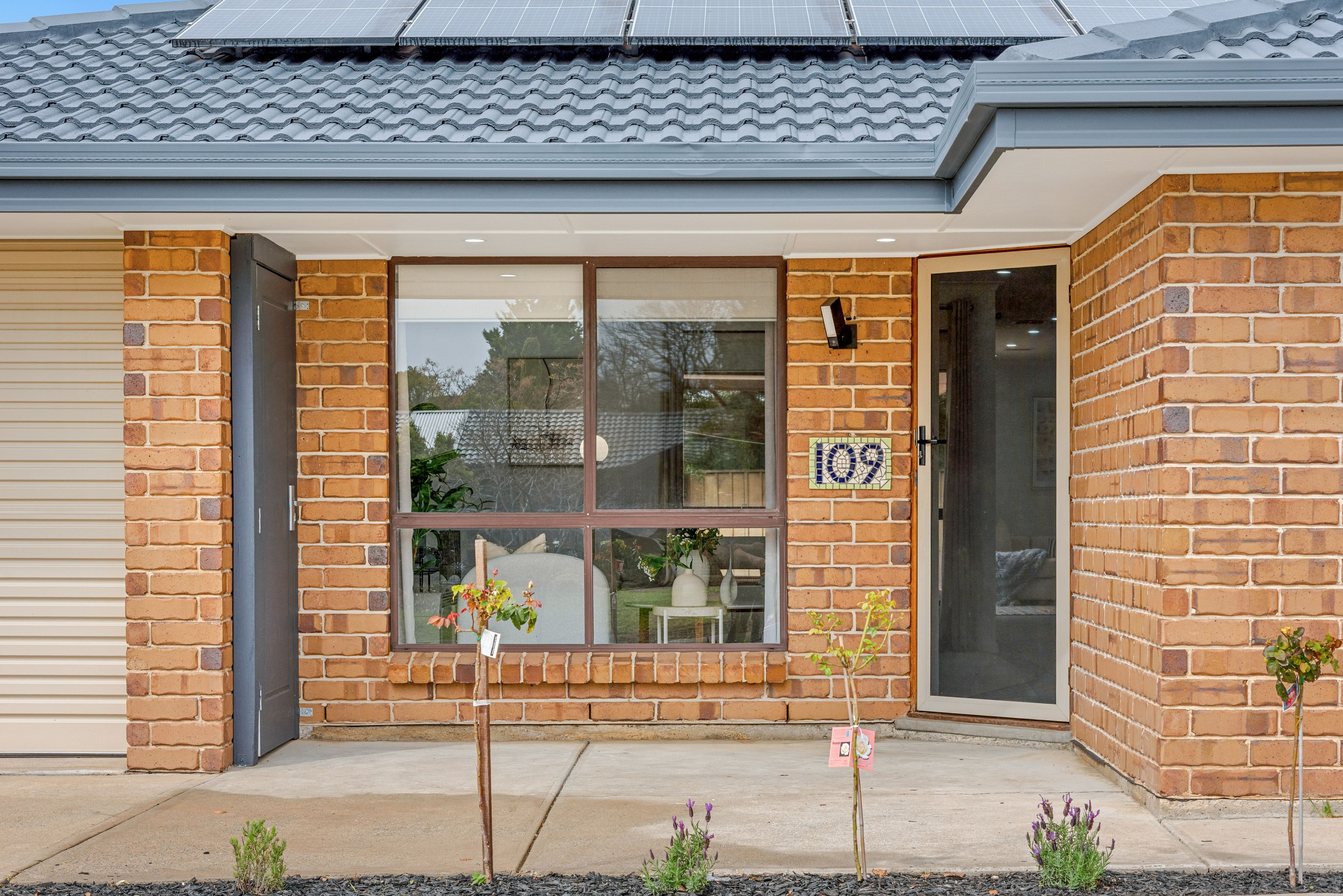 109 Lander Road — photo 3 of 25