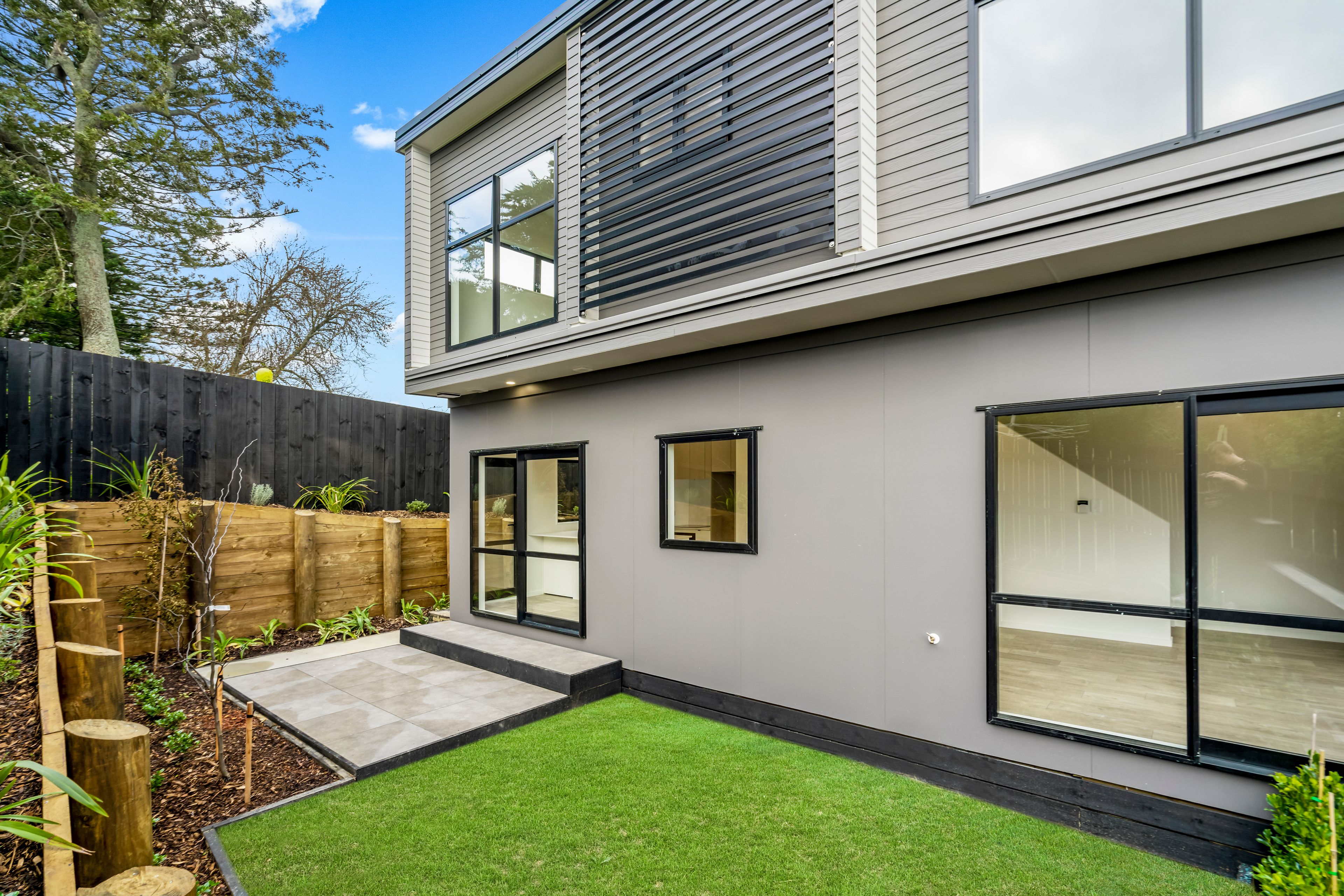 15D Portman Road, Mount Wellington, Auckland City