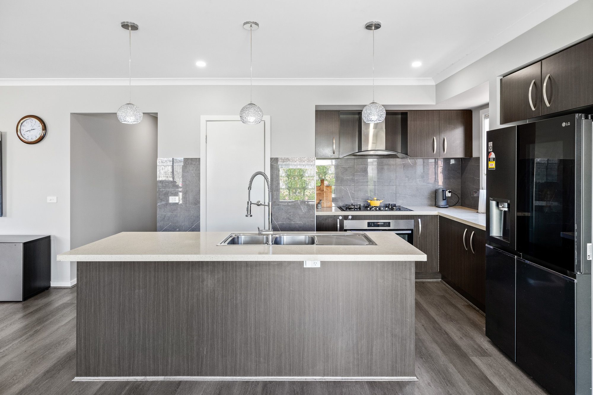 68 Brightvale Boulevard, Wyndham Vale, VIC 3024