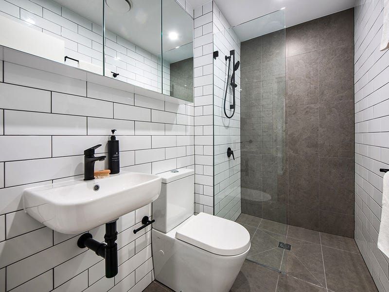 308/9 Weyland Street, Punchbowl, NSW 2196