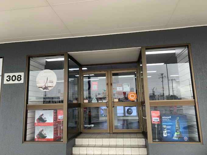 1/304-308 Mulgrave Road, Westcourt, QLD 4870