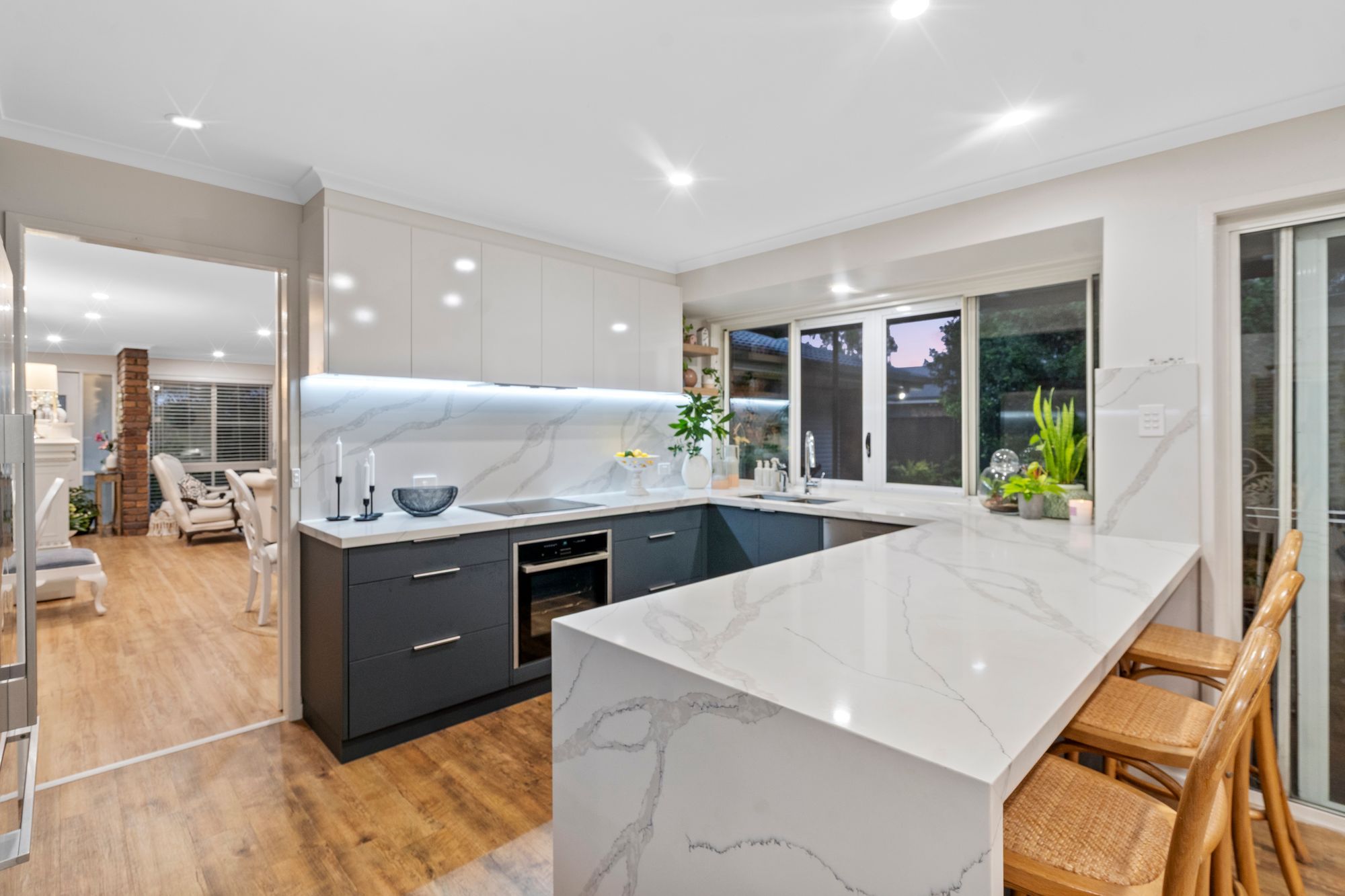 22 Helisma Court — photo 8 of 24