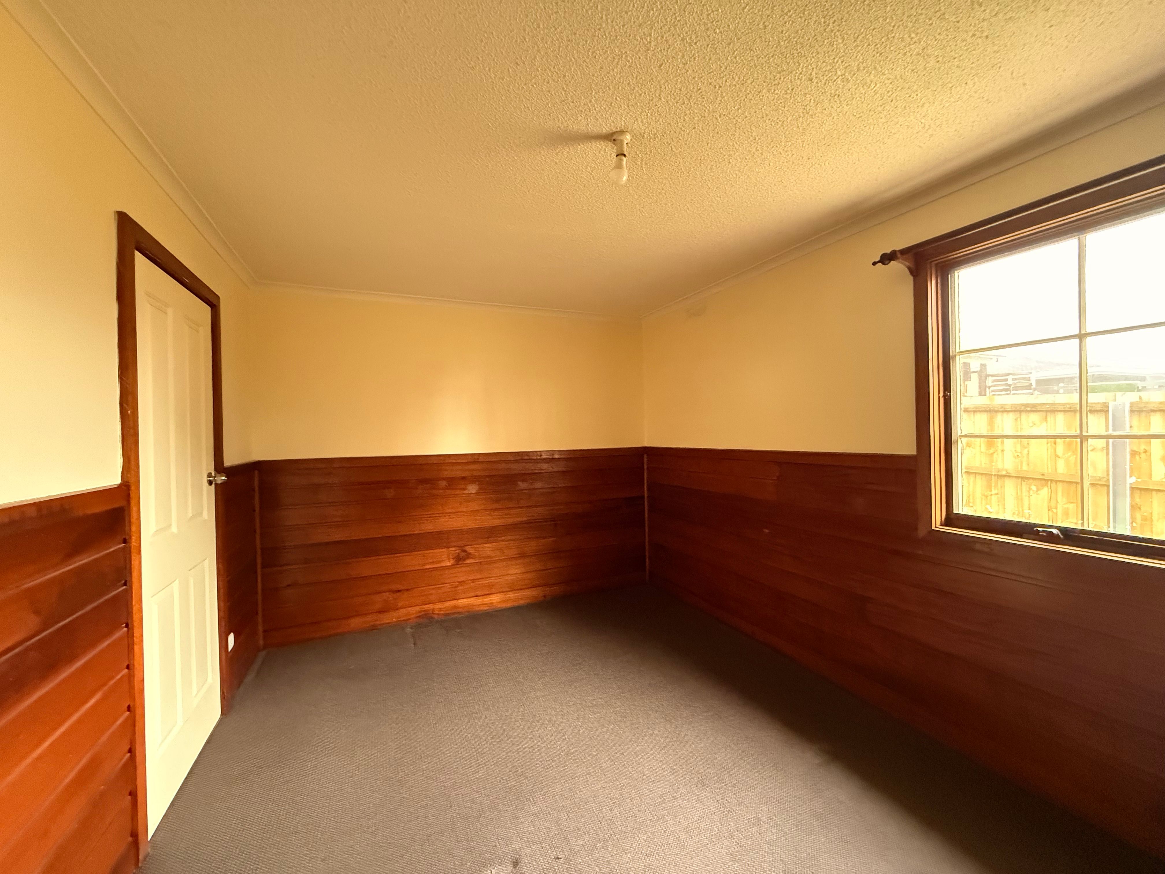 7/30 Rutherglen Road — photo 4 of 6