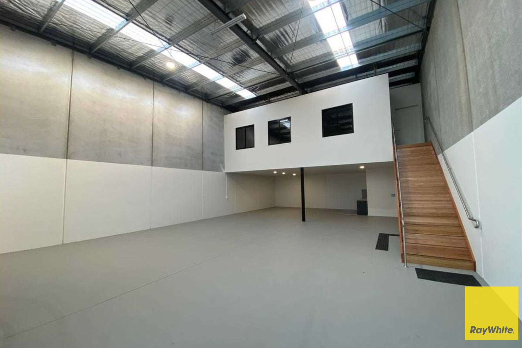 10/1 Dunmore Drive, Truganina, VIC 3029