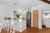 21/453 Hibiscus Coast Highway photo 4