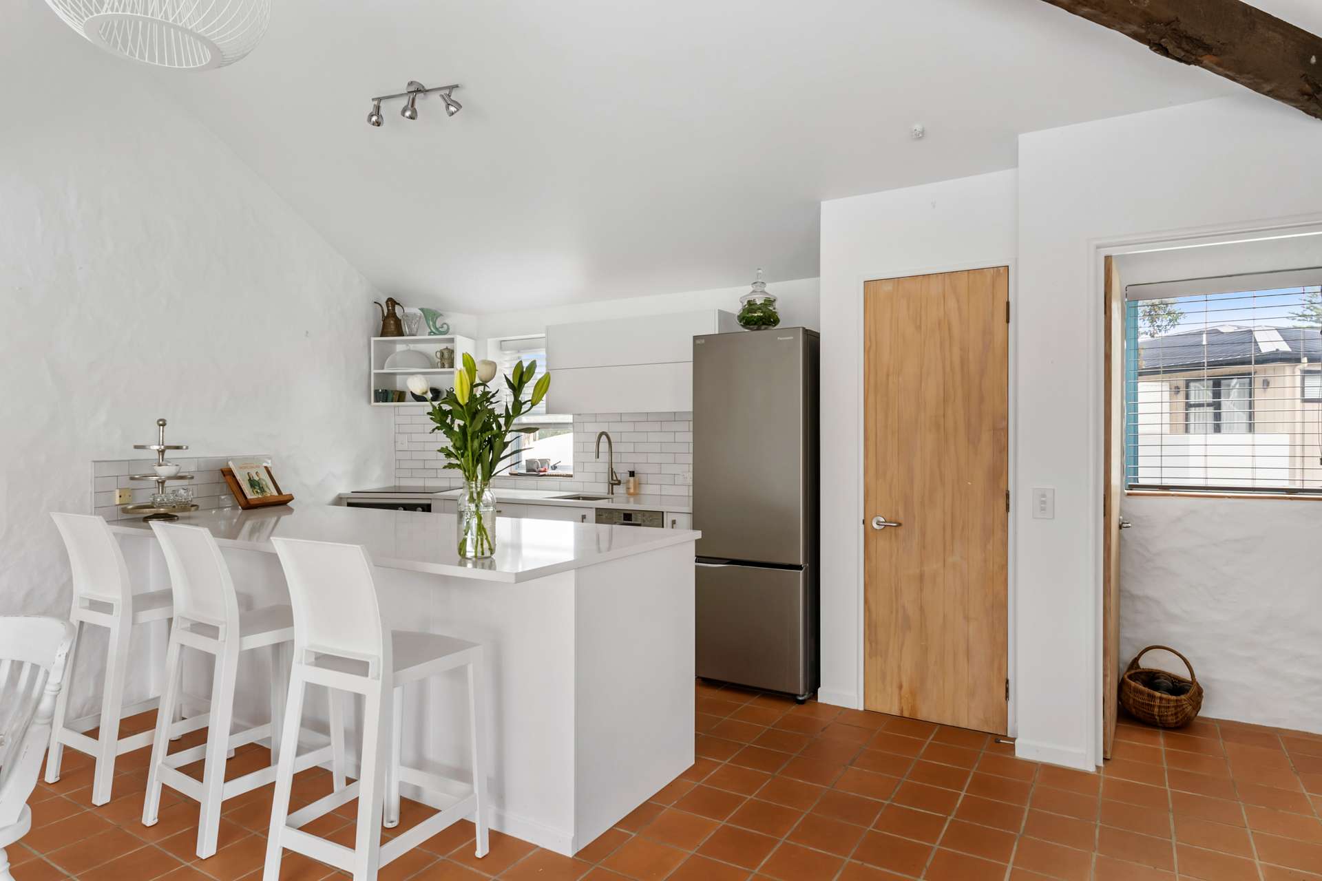 21/453 Hibiscus Coast Highway photo 4
