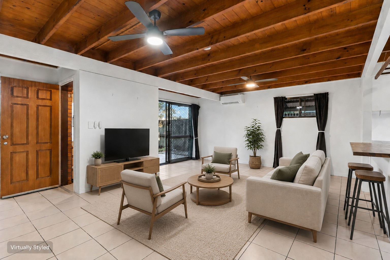 1/14 Bantry Place, Ferny Grove, QLD 4055