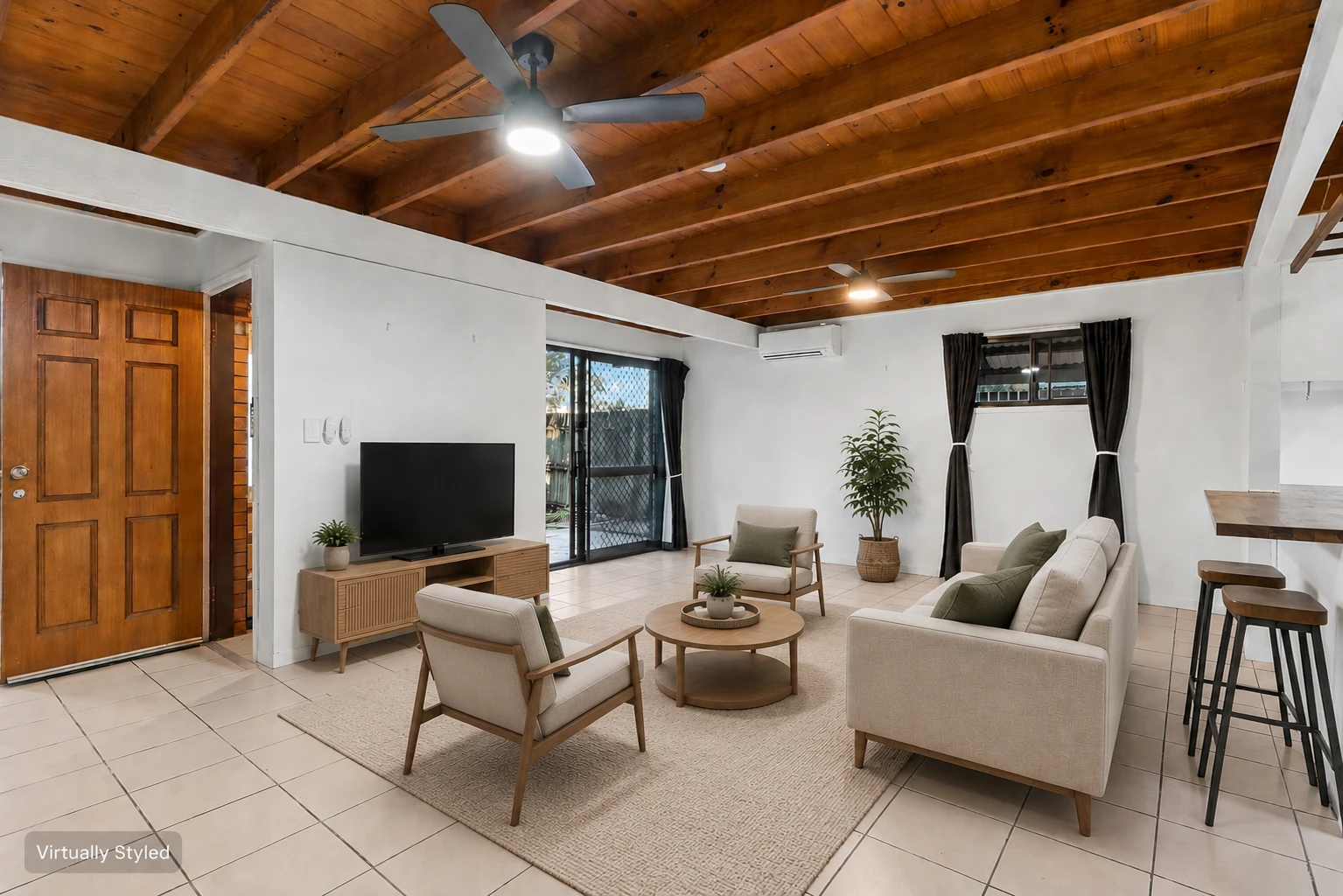 1/14 Bantry Place, Ferny Grove, QLD 4055