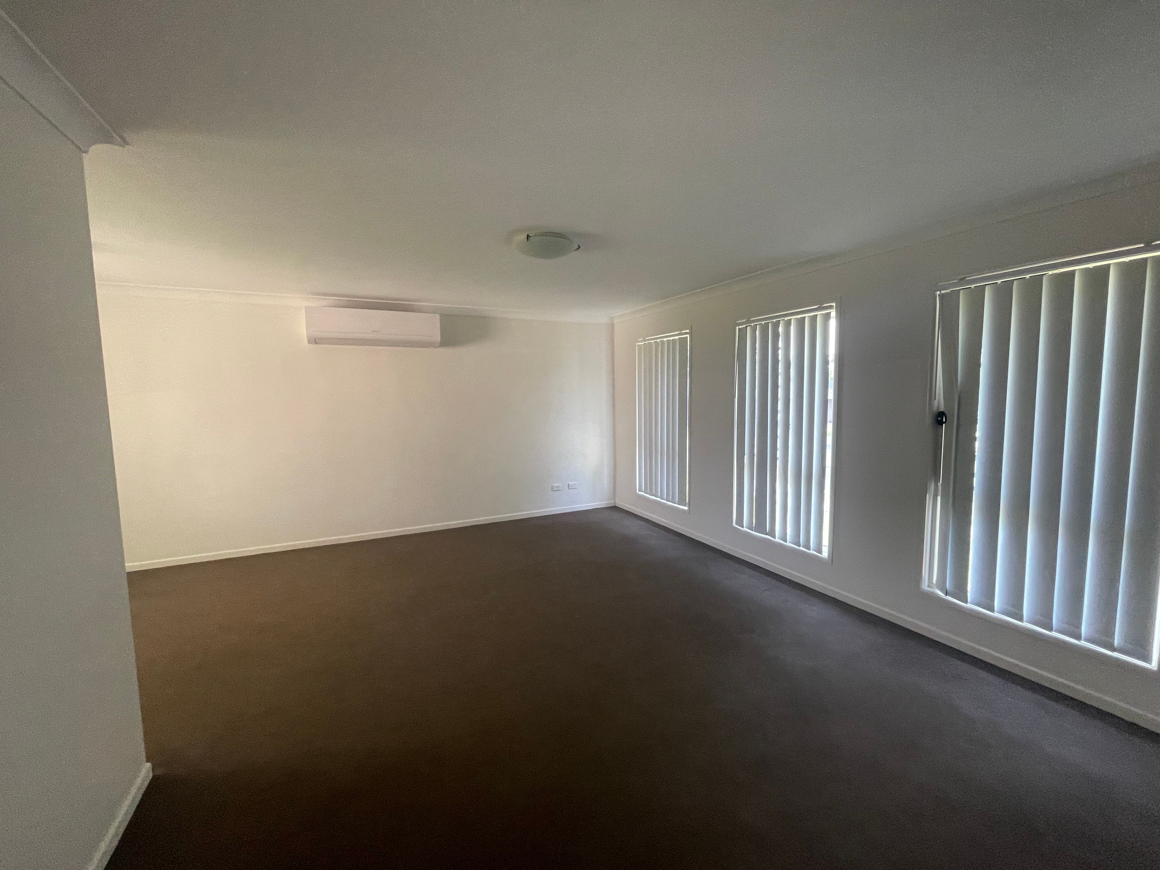 1 Shanks Court — photo 5 of 16