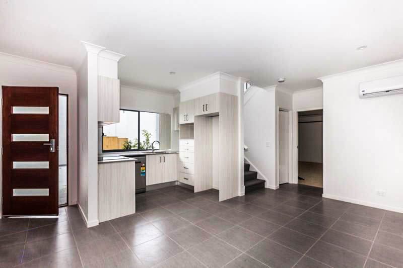 10/20 Careel Close, Helensvale, QLD 4212