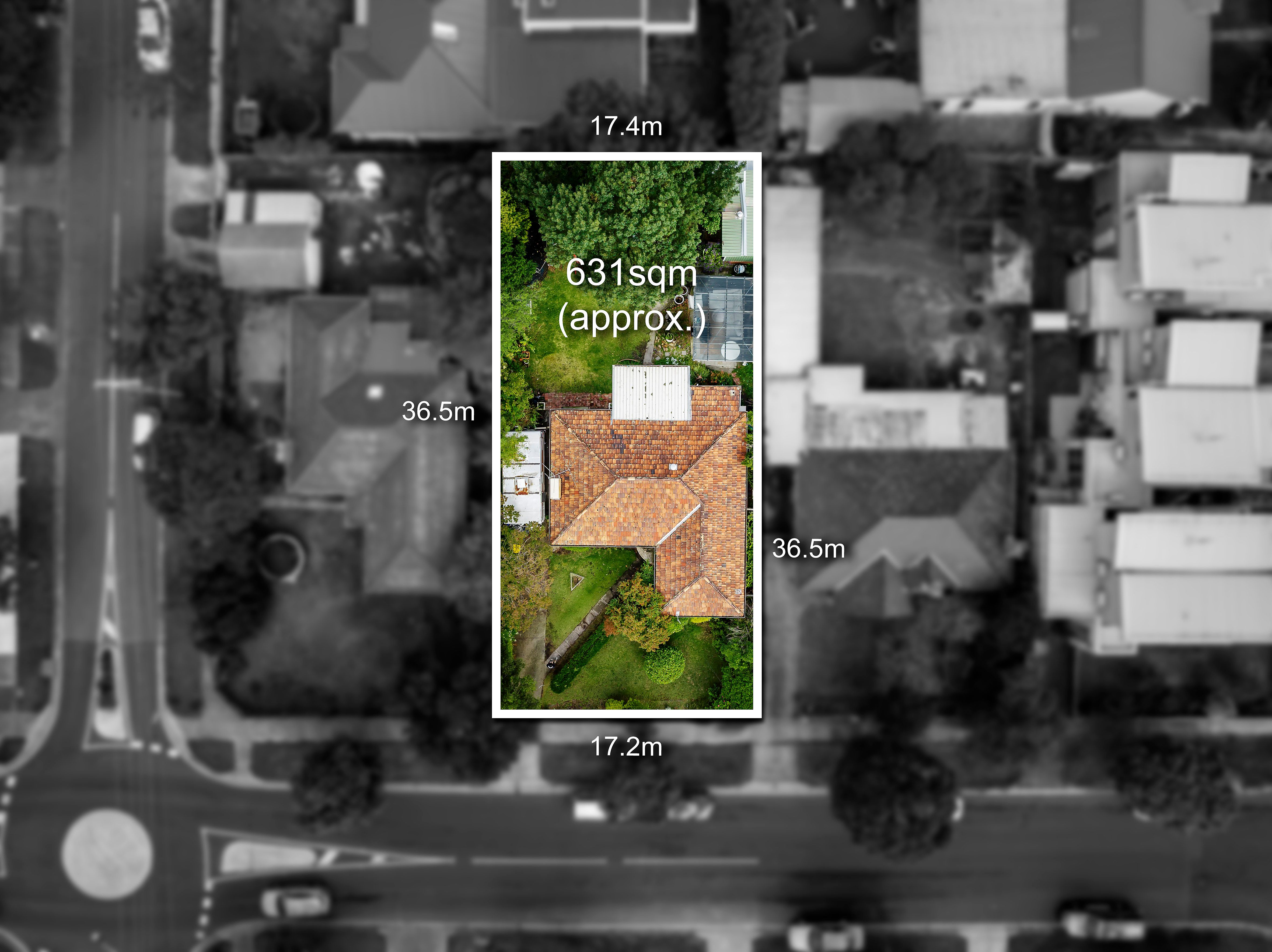 110 Burlington Street, Oakleigh, VIC 3166