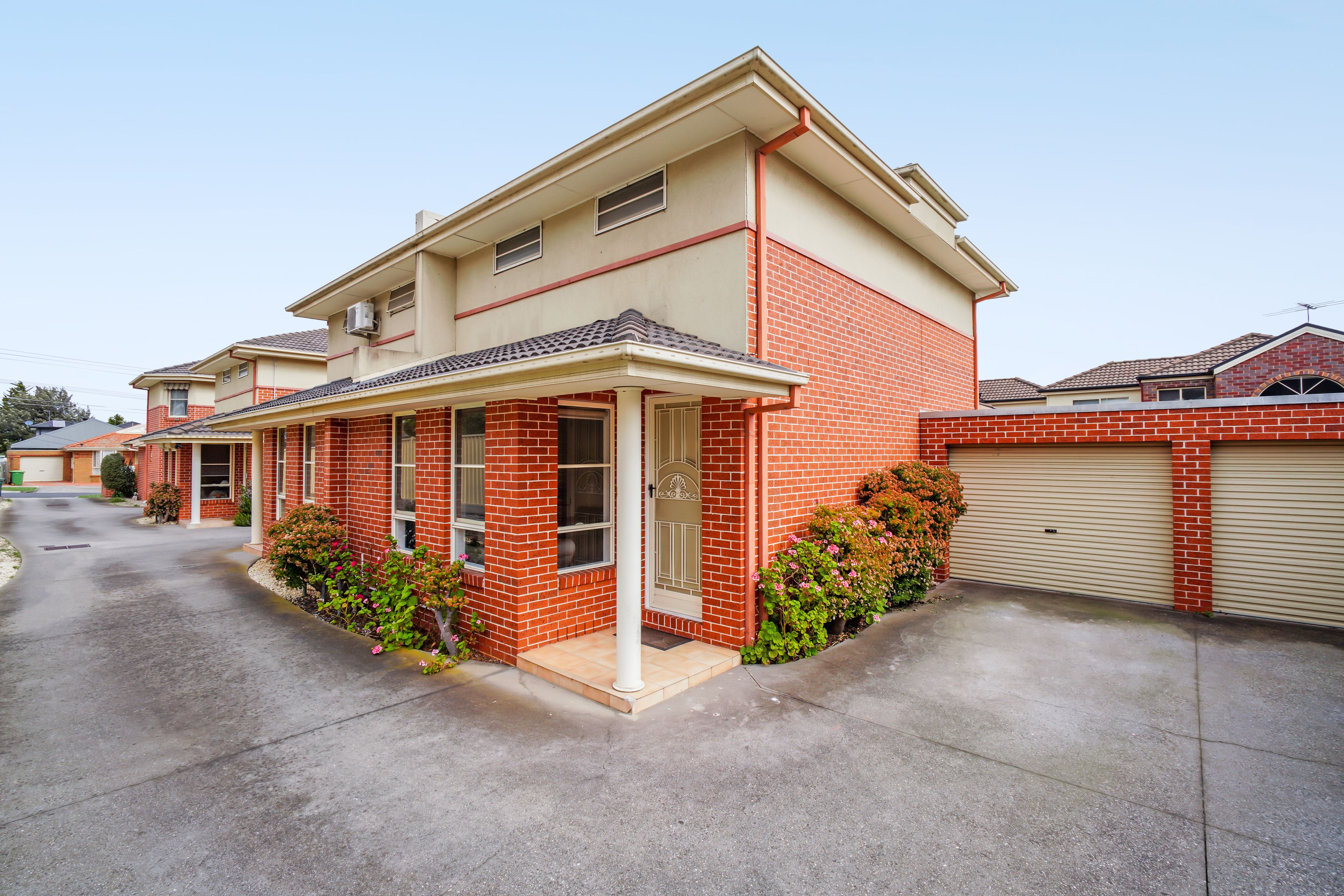 2 Barry Street, Reservoir VIC 3073