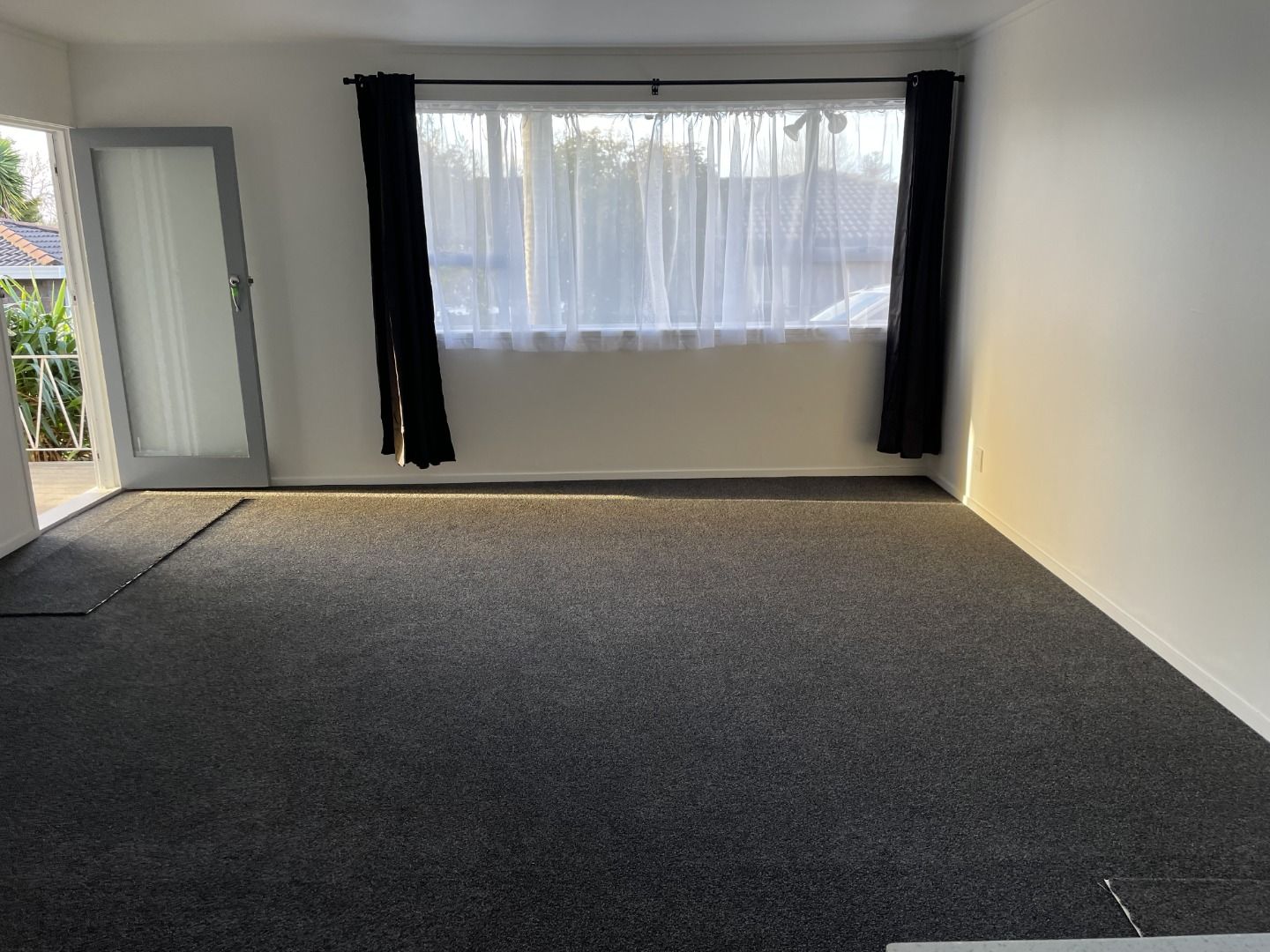 1/48 Mcleod Road, Te Atatu South, Waitakere City