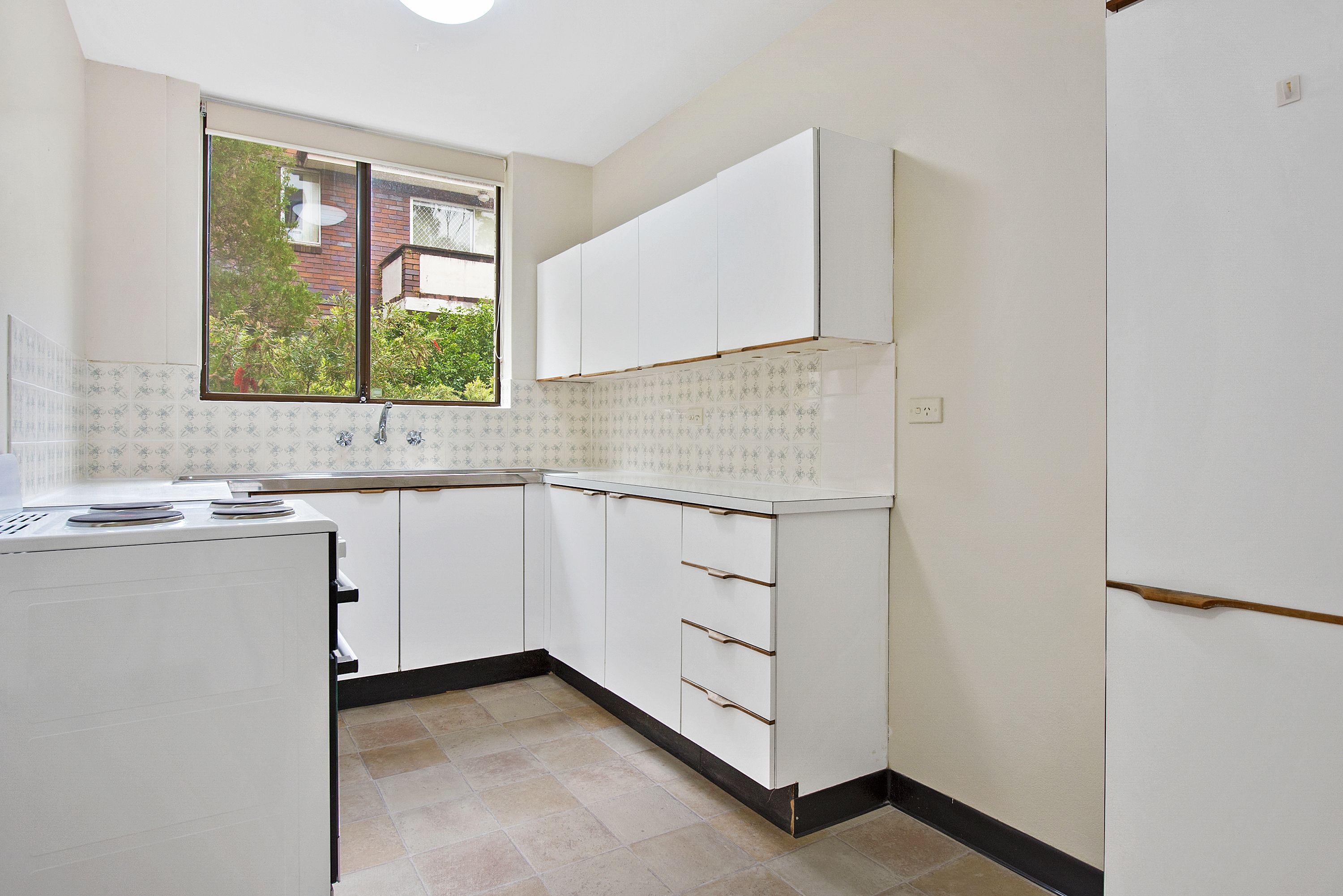 9/3-7 Edgeworth David Avenue, Hornsby, NSW 2077