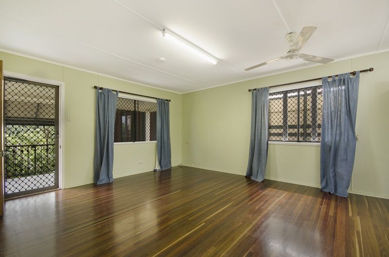 3 Gosper Street, Vincent, QLD 4814