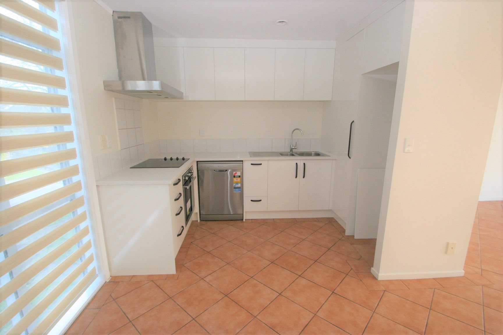 5/15 Andersons Road, Albany, North Shore City