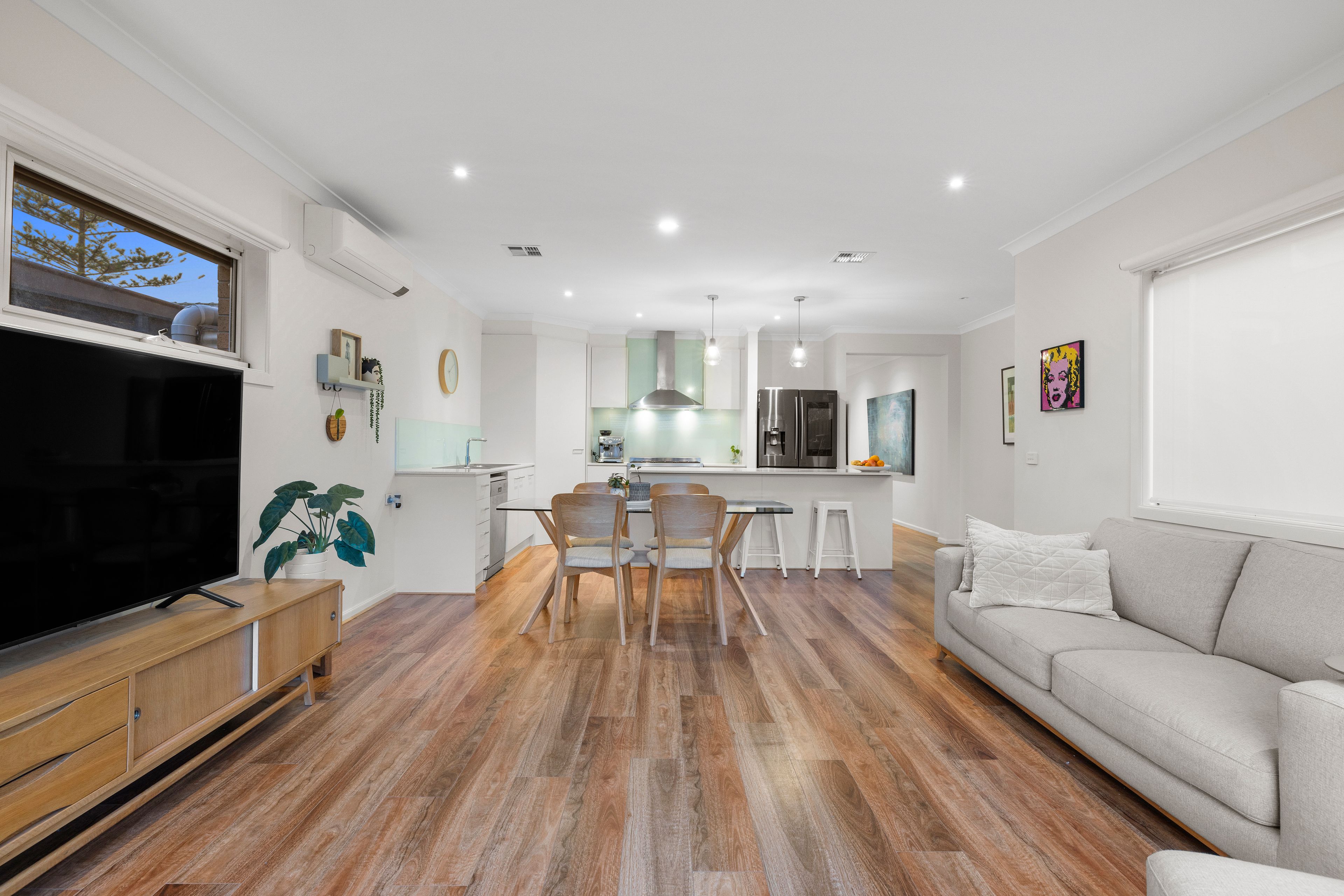 64a Devon Street, Cheltenham, VIC 3192