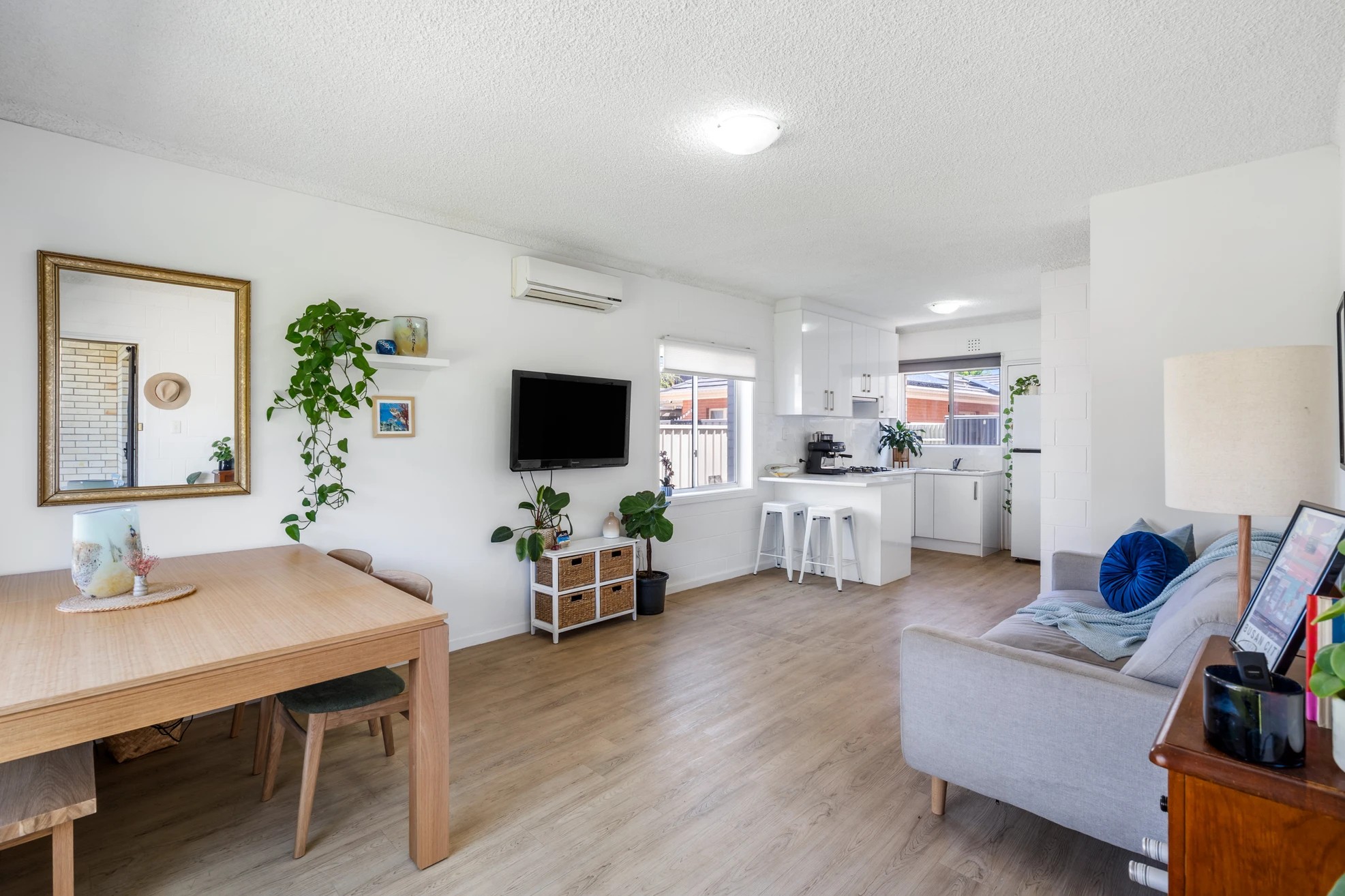 2/3 Marjoram Place, Brooklyn Park, SA 5032