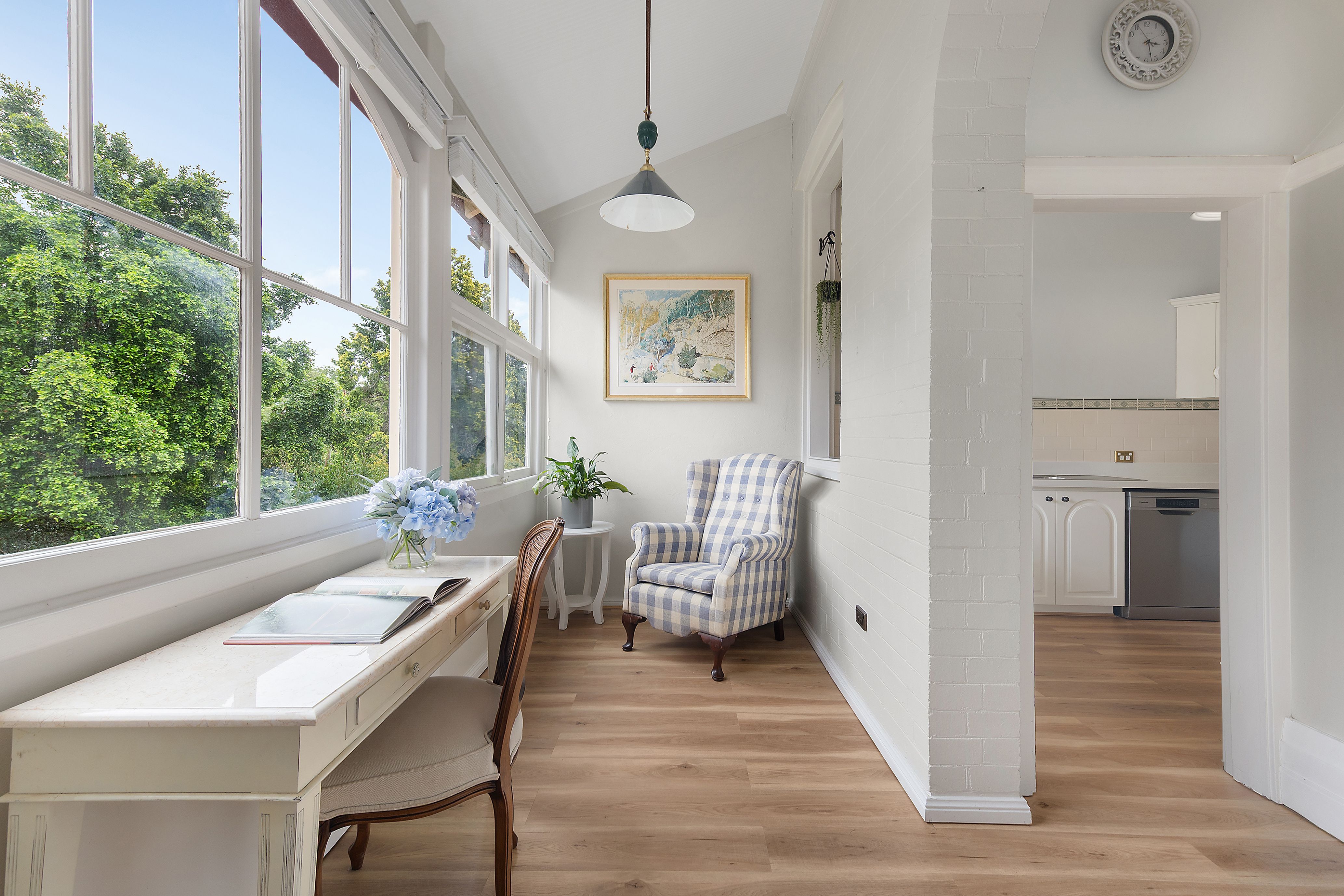 3/25 Werona Avenue, Killara, NSW 2071