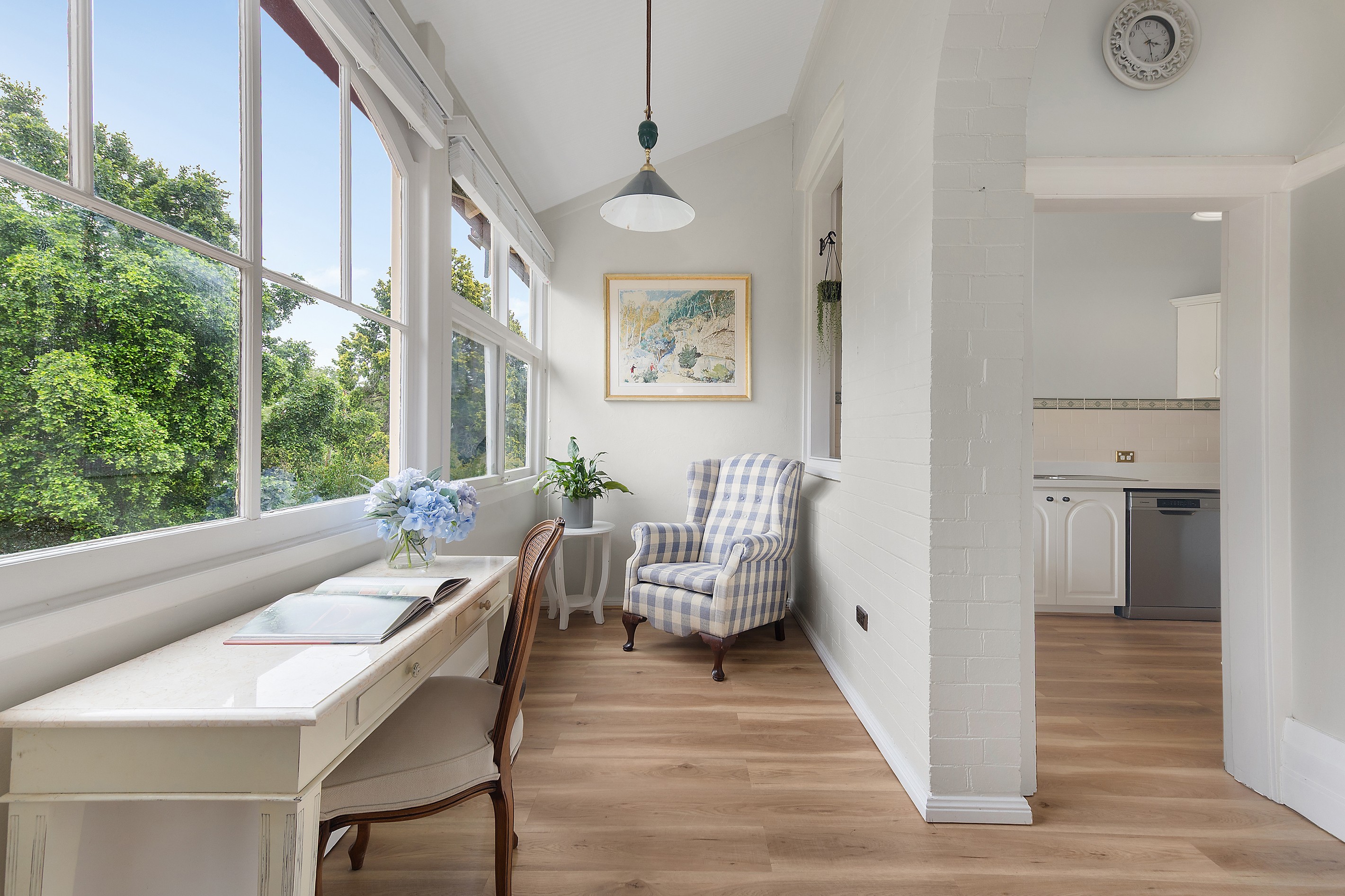 3/25 Werona Avenue, Killara, NSW 2071