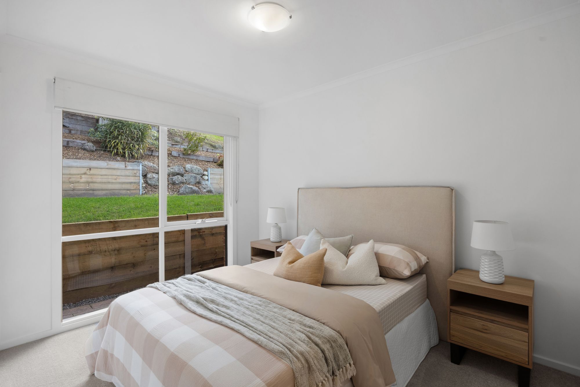 59 Parry Road — photo 10 of 16