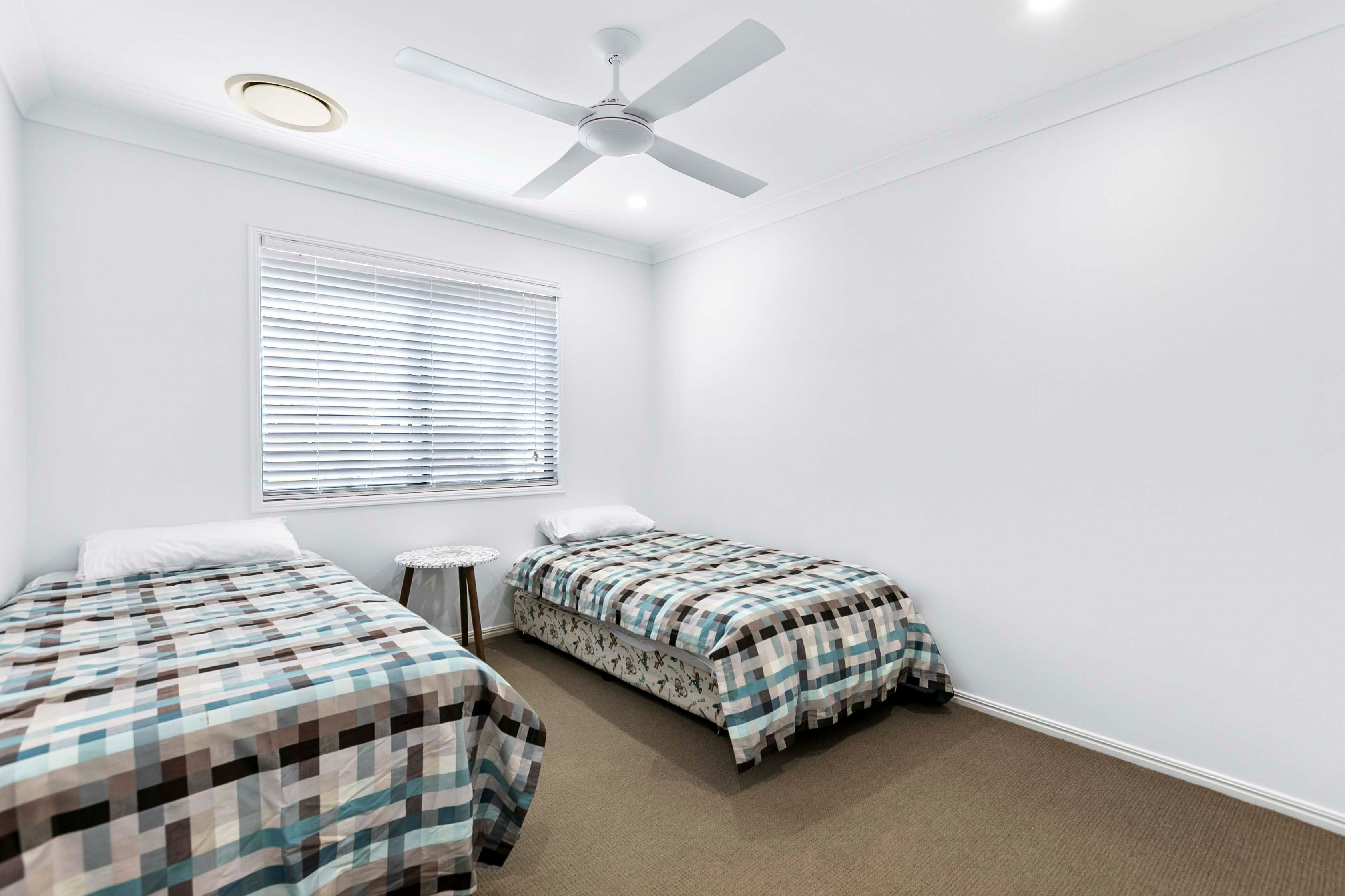 33 Talasea Drive — photo 13 of 30