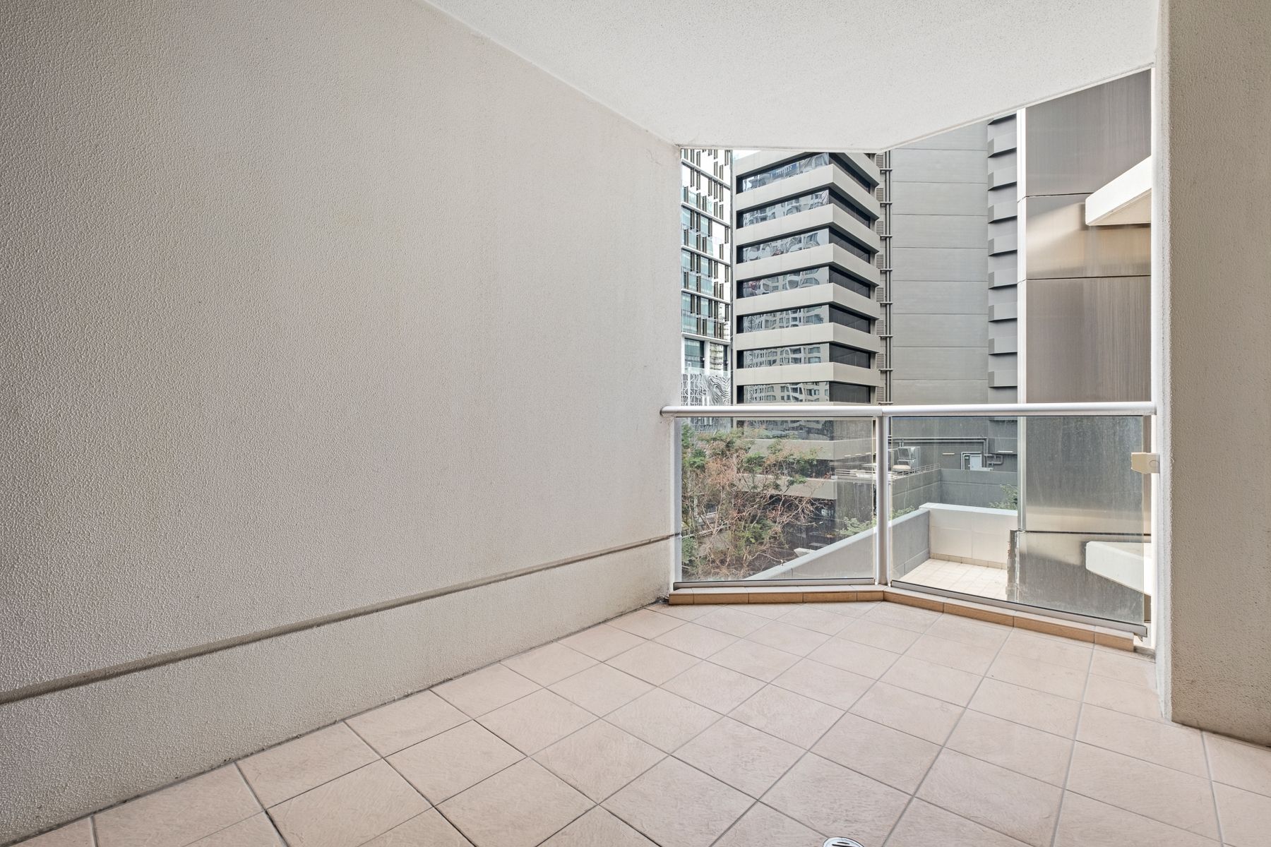 404/70 Mary Street — photo 3 of 15