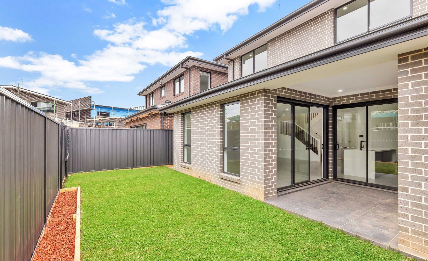 39 Werribee Street — photo 11 of 13