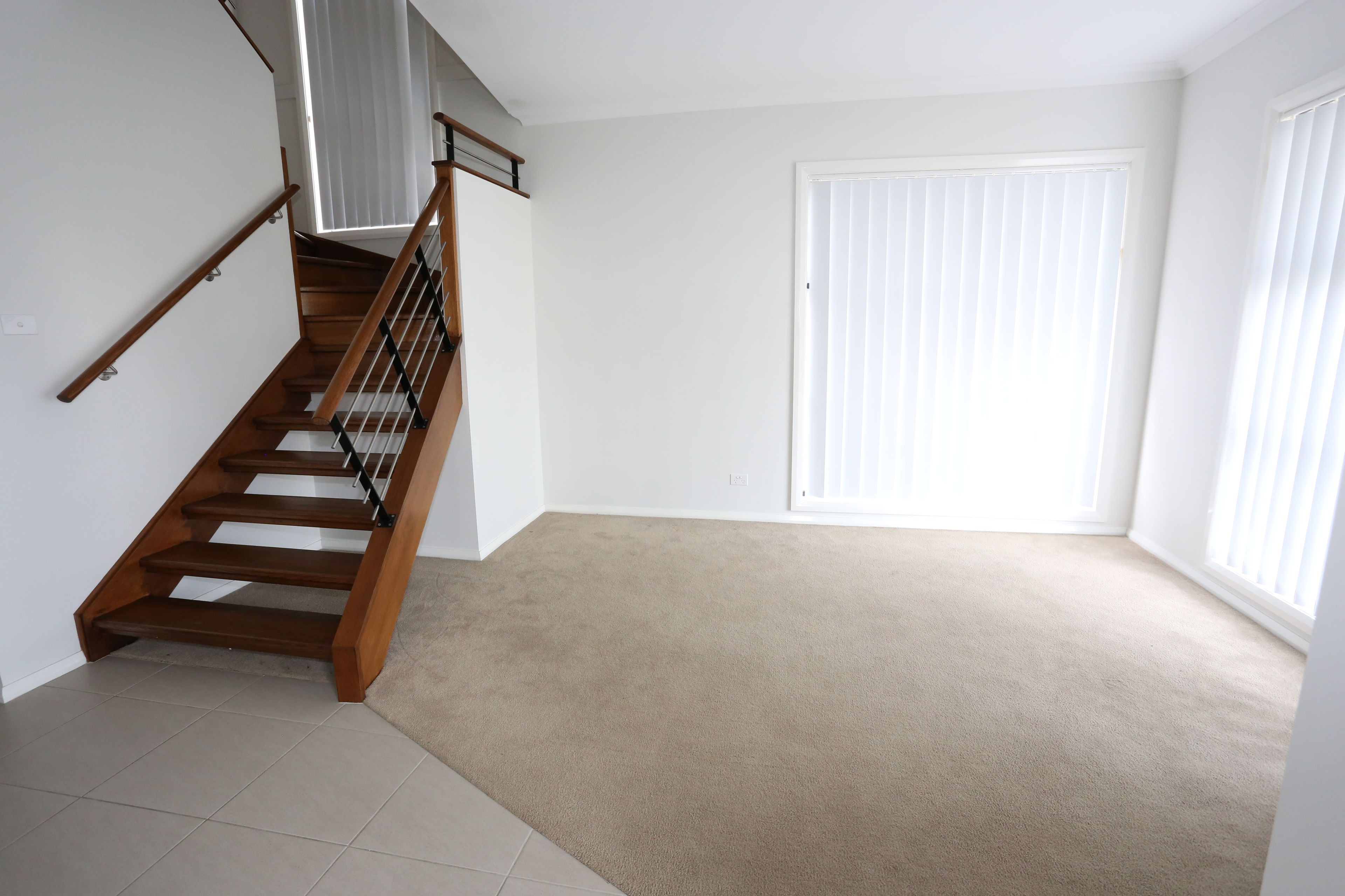 28 Empire Circuit, Penrith, NSW 2750