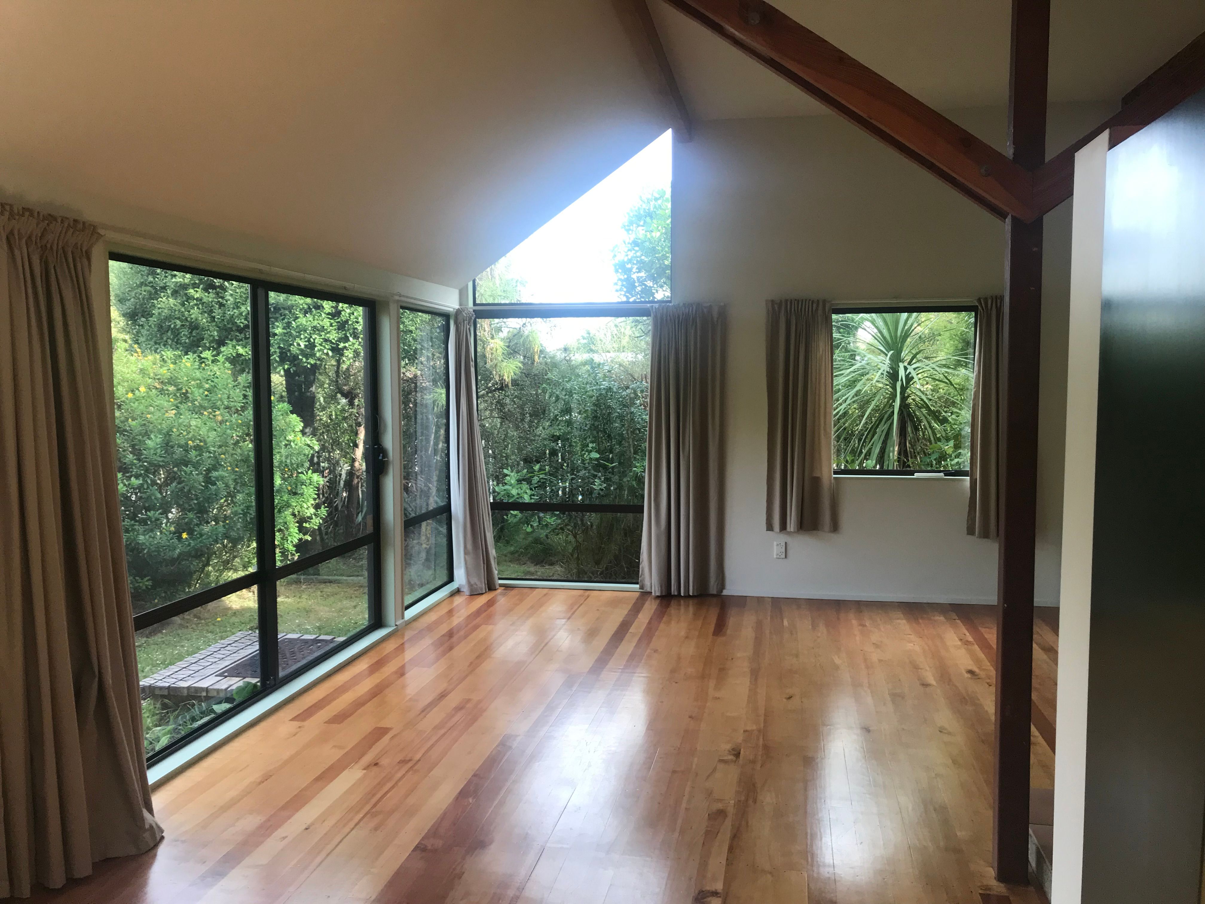 29 Martindales Road, Heathcote Valley, Christchurch City