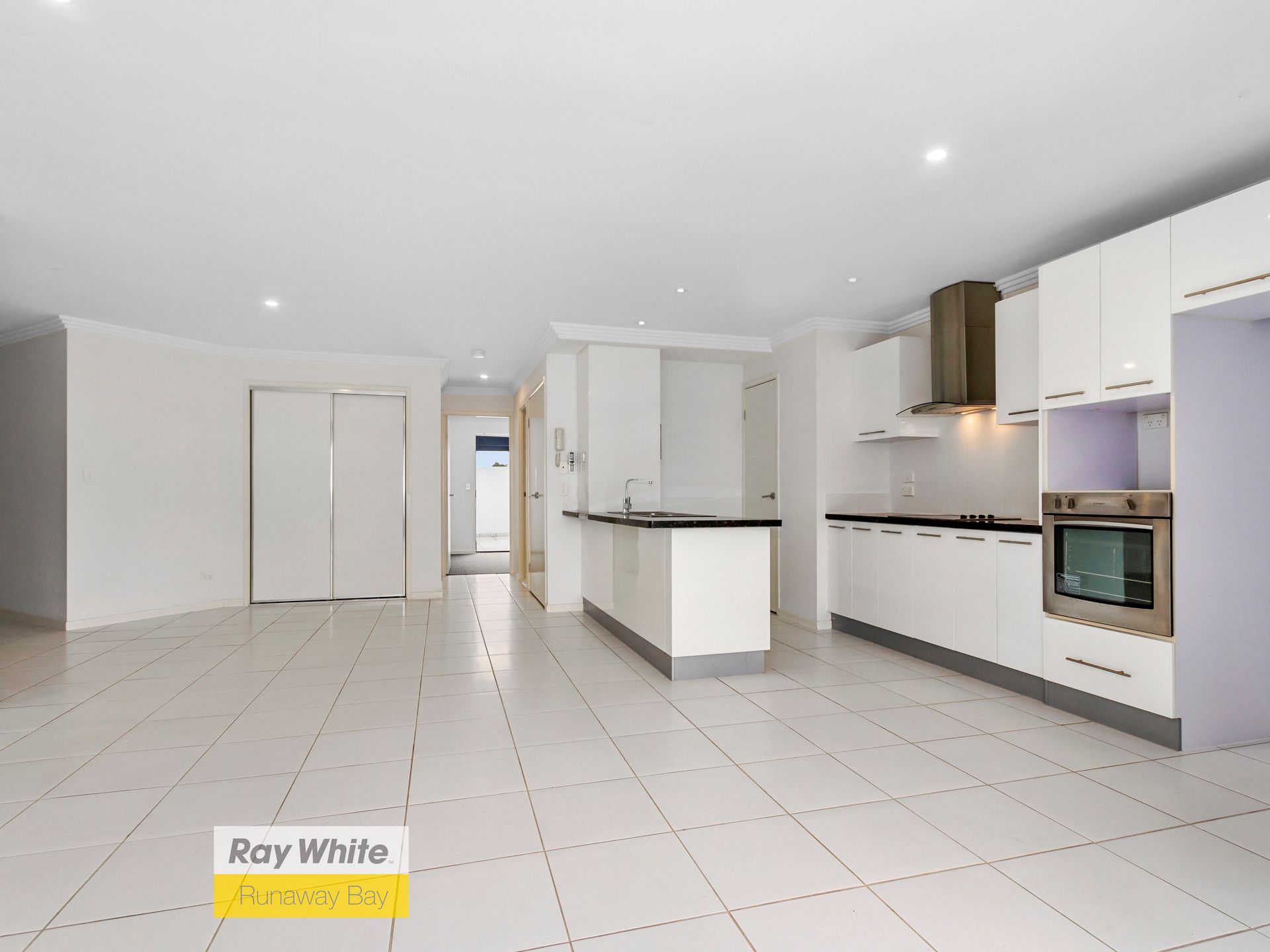 3/161 Marine Parade, Southport, QLD 4215