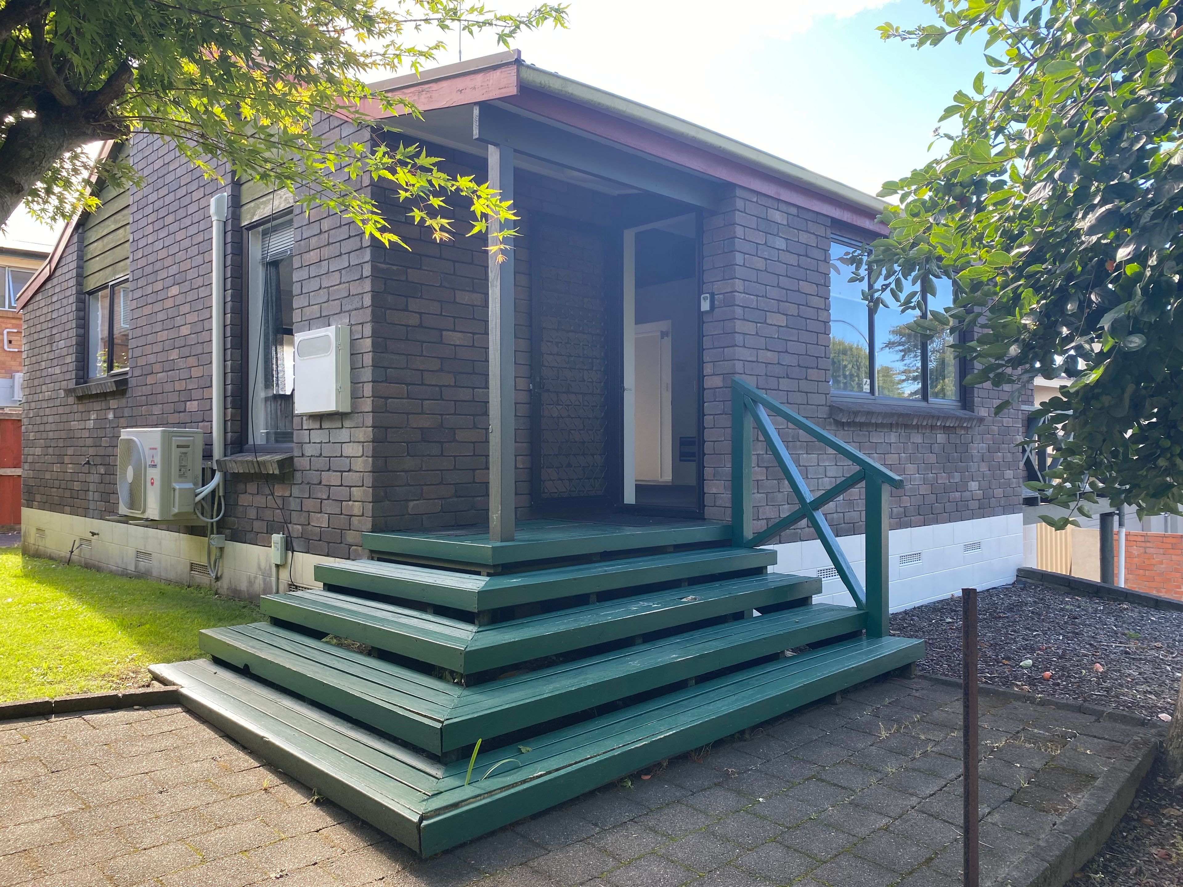 12 Mill Lane, Whitiora, Hamilton City