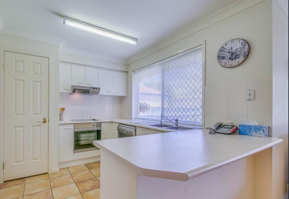 78 Wimbledon Circuit, Carseldine, QLD 4034