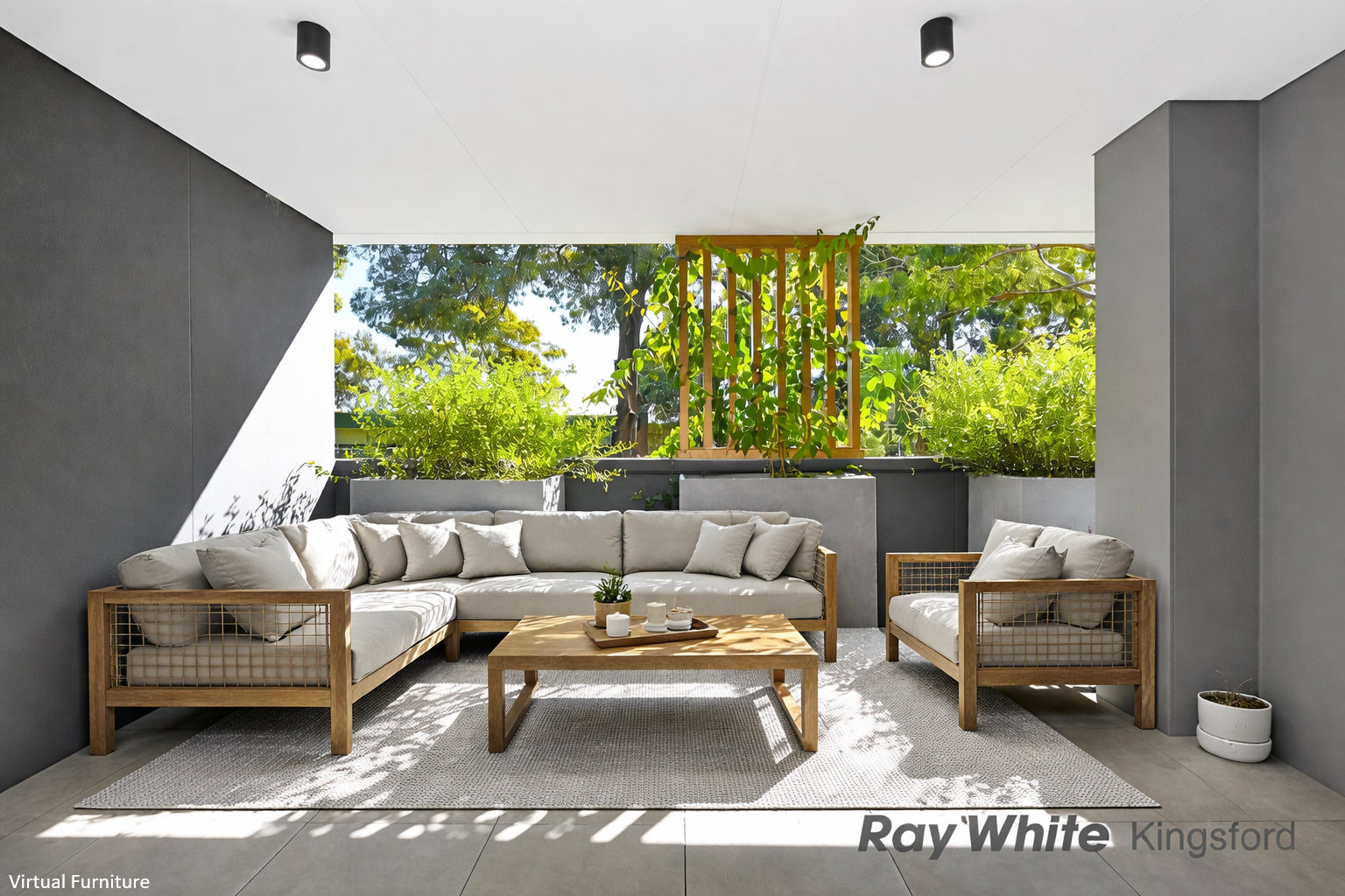 G02/87 Willarong Road, Caringbah, NSW 2229