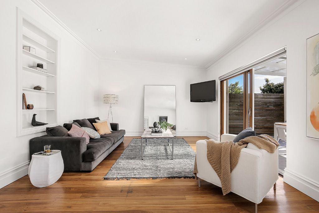 11 Kingston Road, Camperdown, NSW 2050