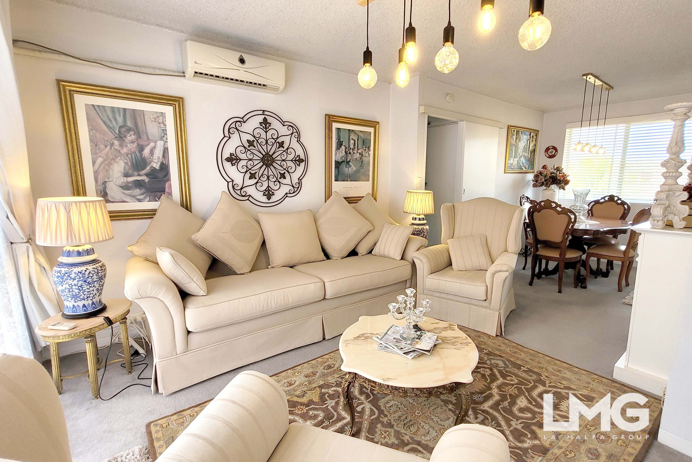 20a Edwin Street, Regents Park NSW 2143