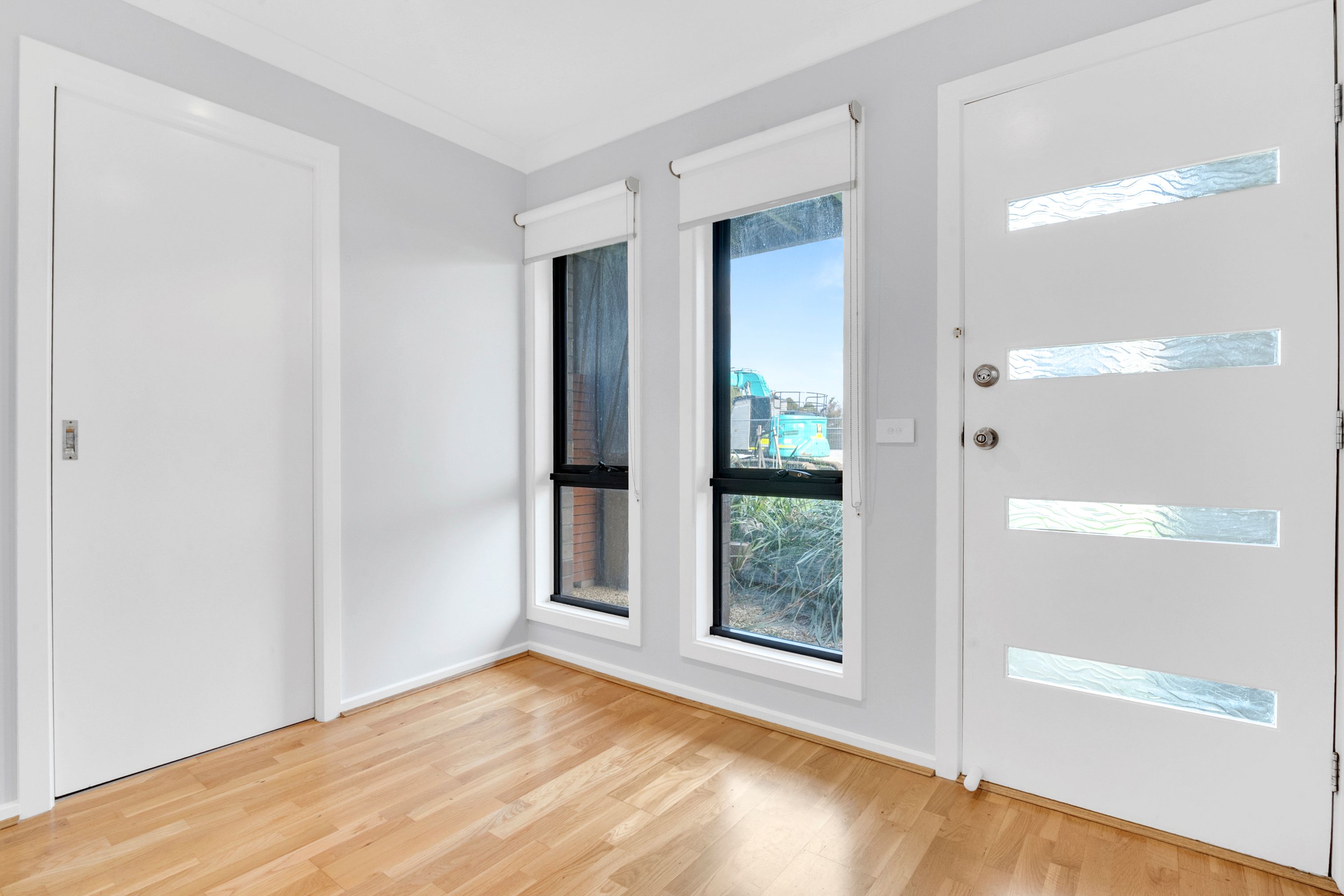 23/8 Moresby Court, Craigieburn, VIC 3064