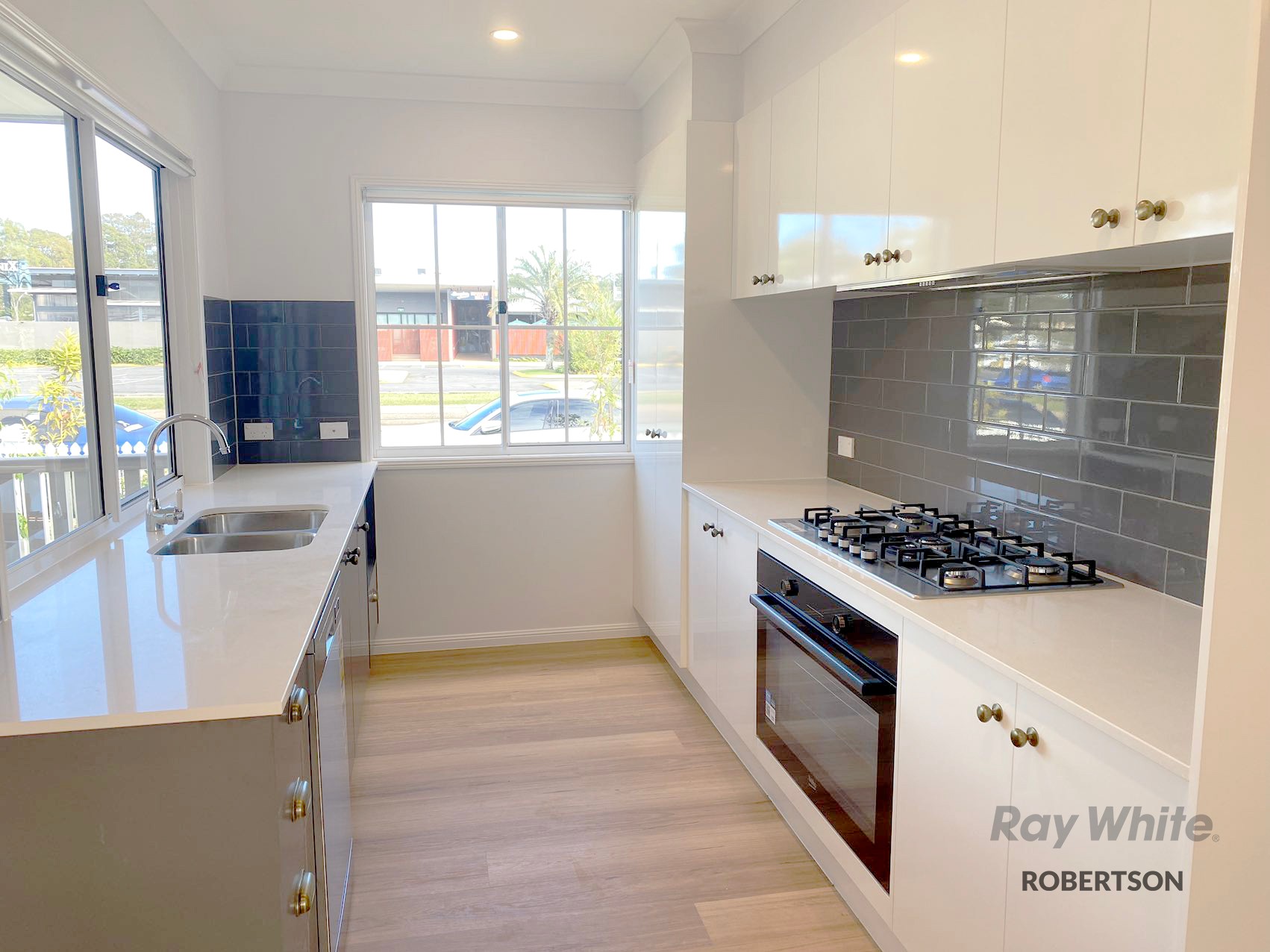 1/153 Denham Street, Bracken Ridge, QLD 4017