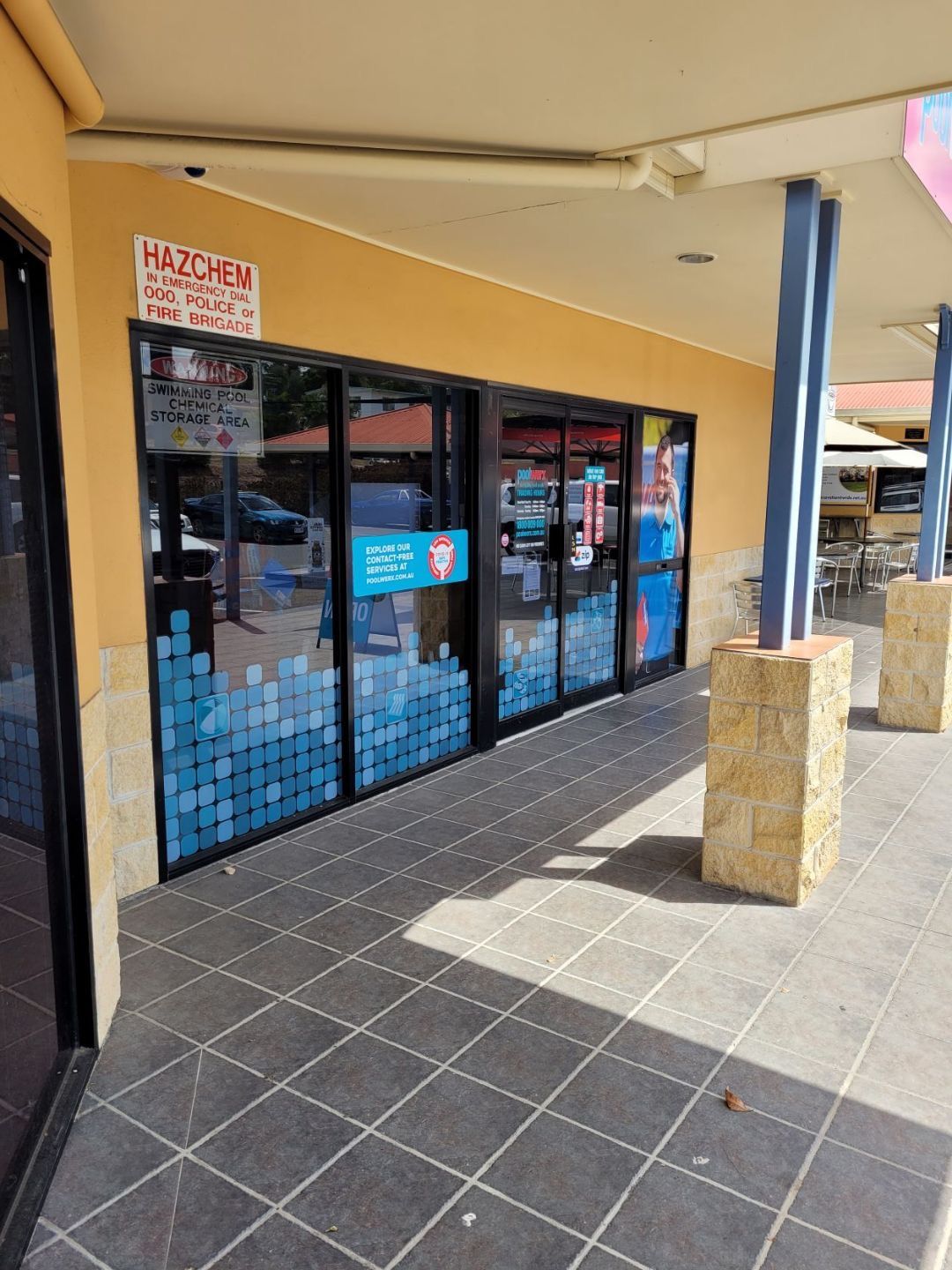 4/6 Ballantine Street, Clinton, QLD 4680