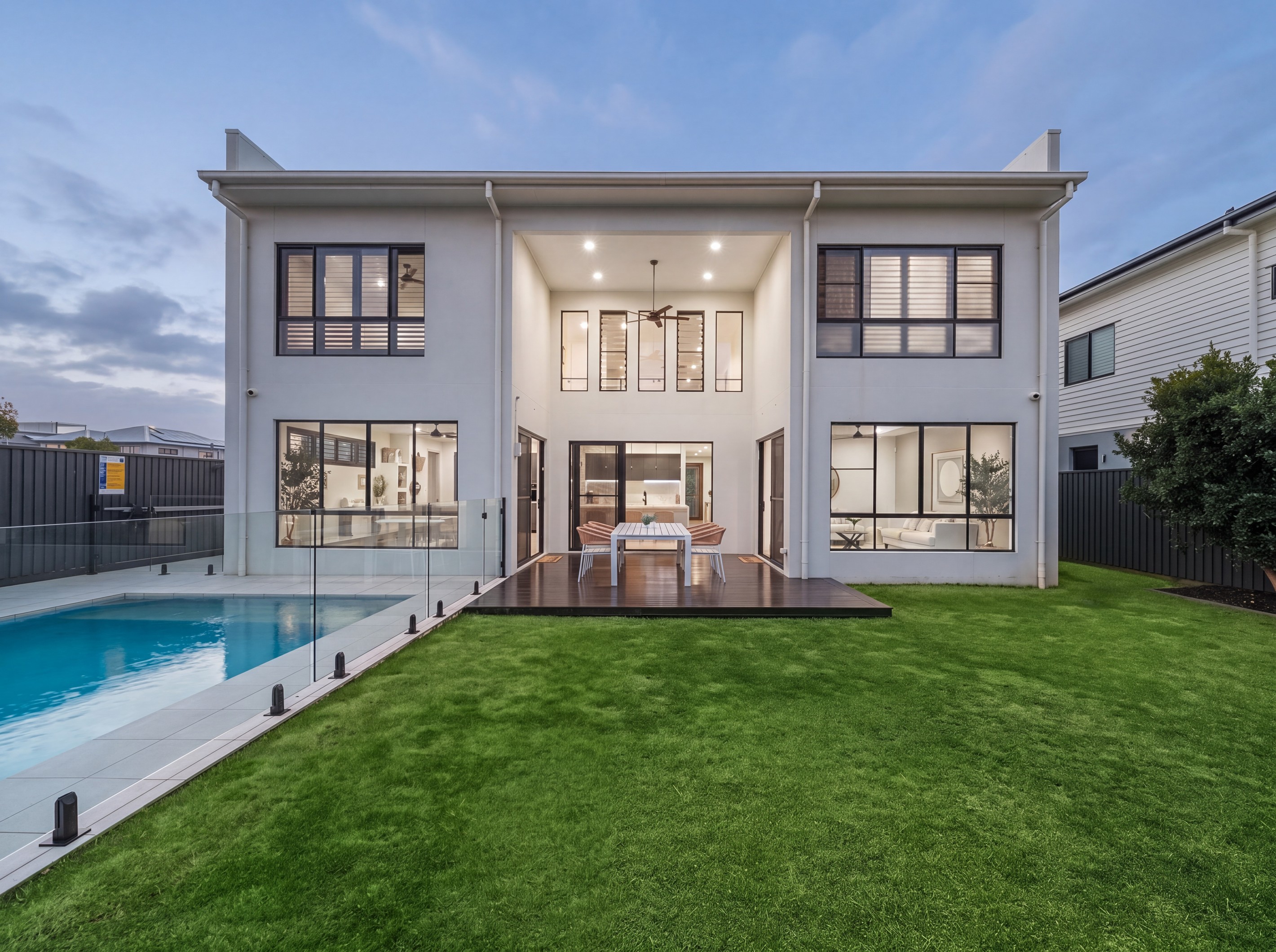 80 Quay Circuit, Newport, QLD 4020