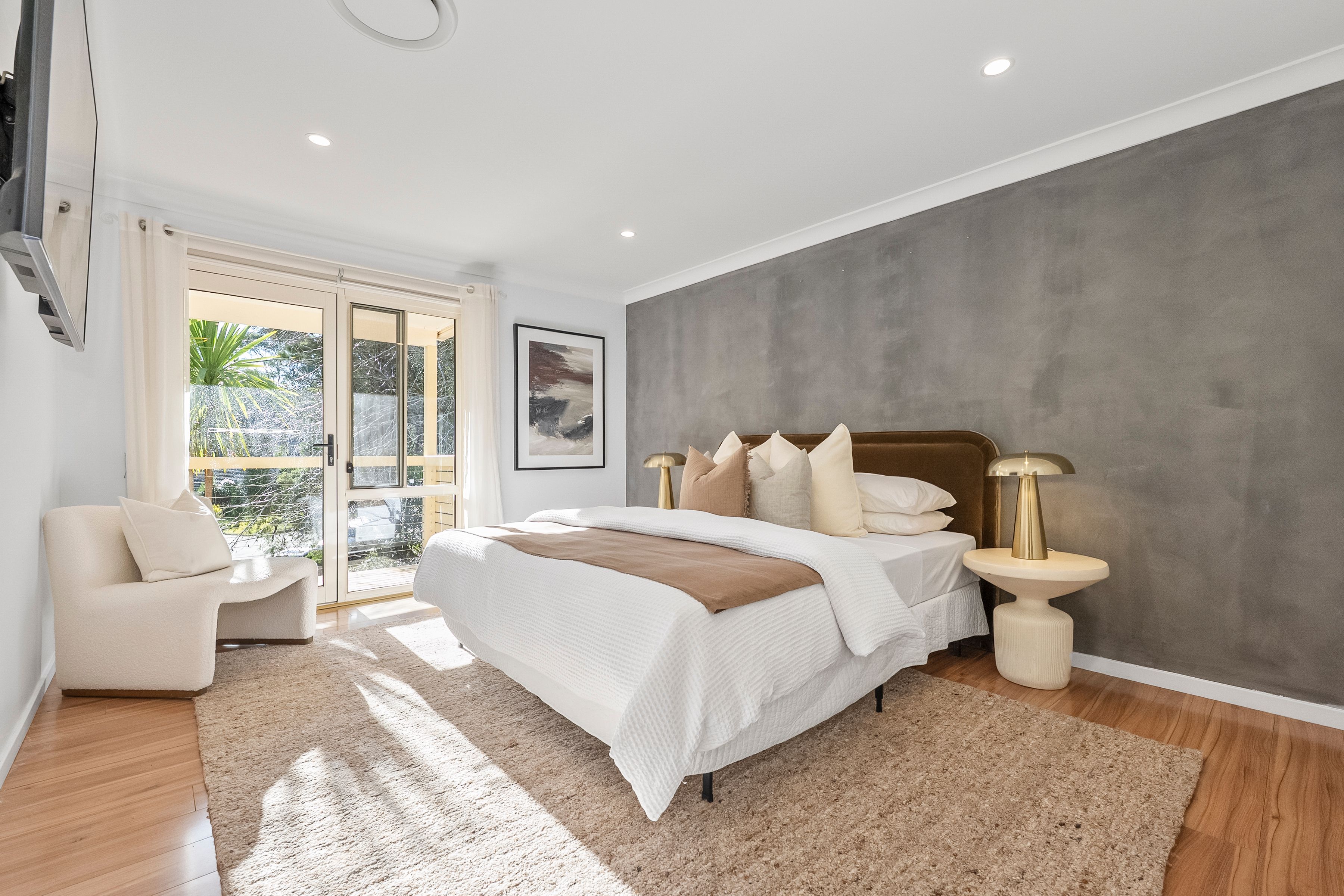 10 Caringal Place — photo 11 of 19