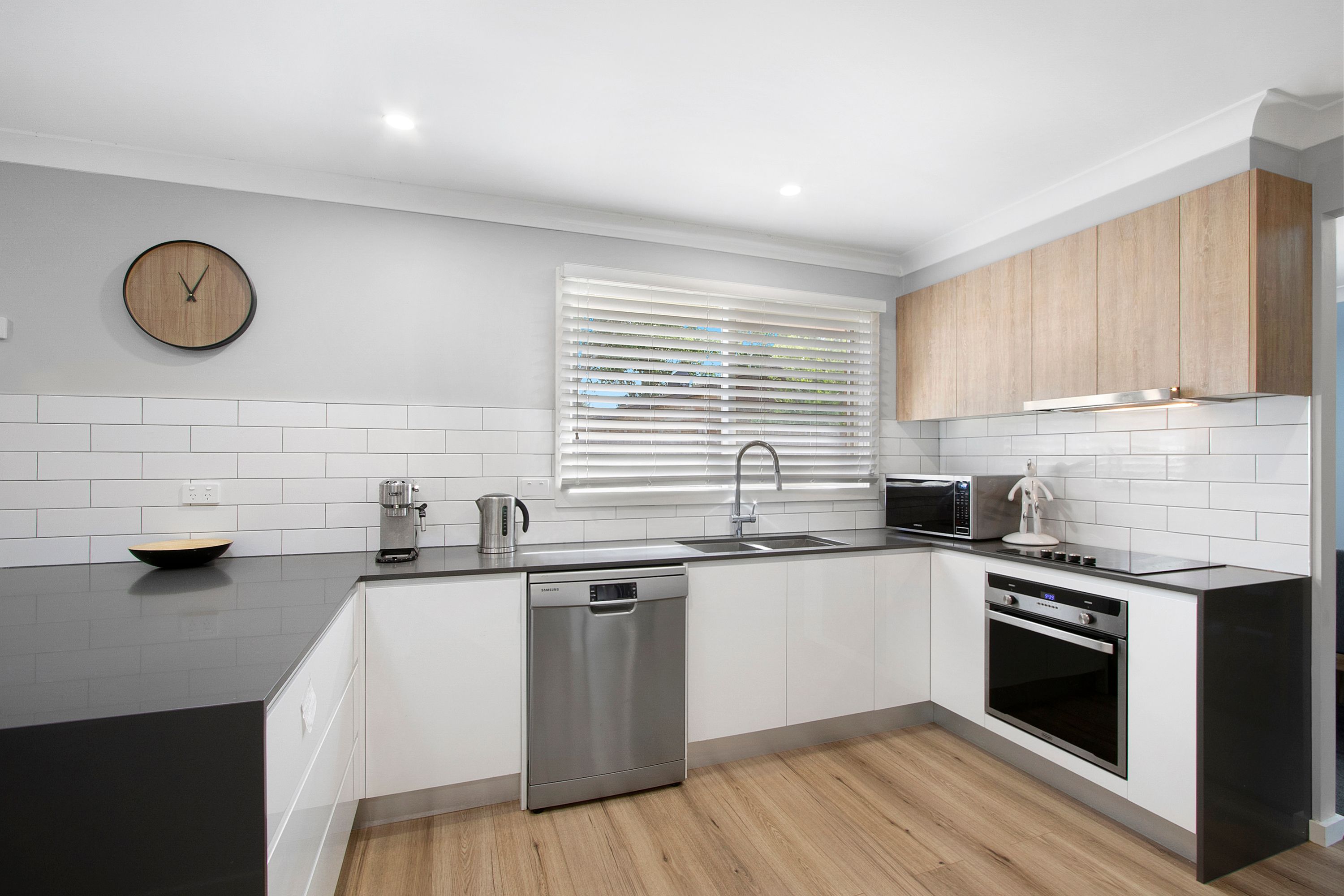 1 Yvonne Place