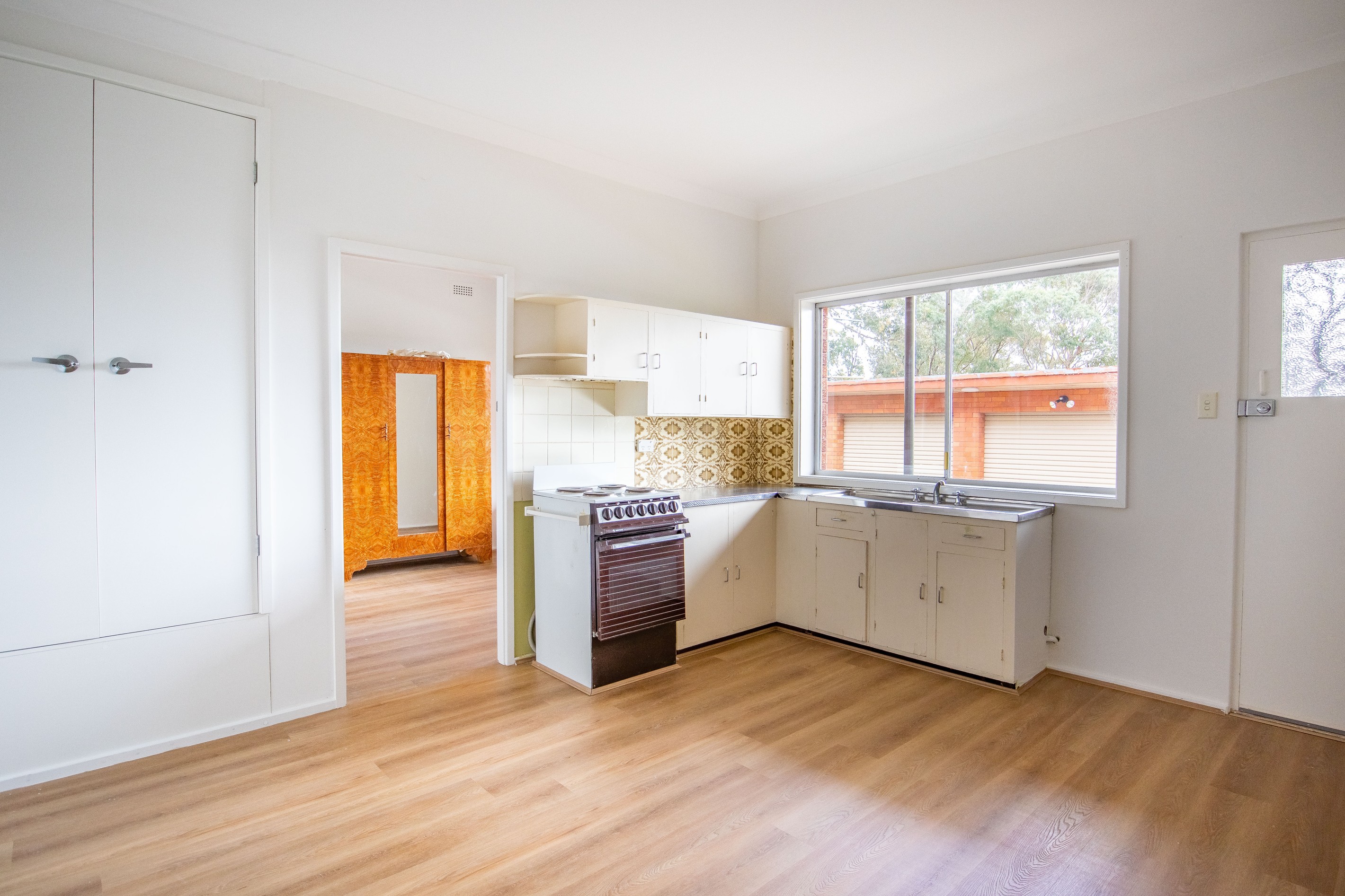 2/227 Excelsior Parade, Toronto, NSW 2283