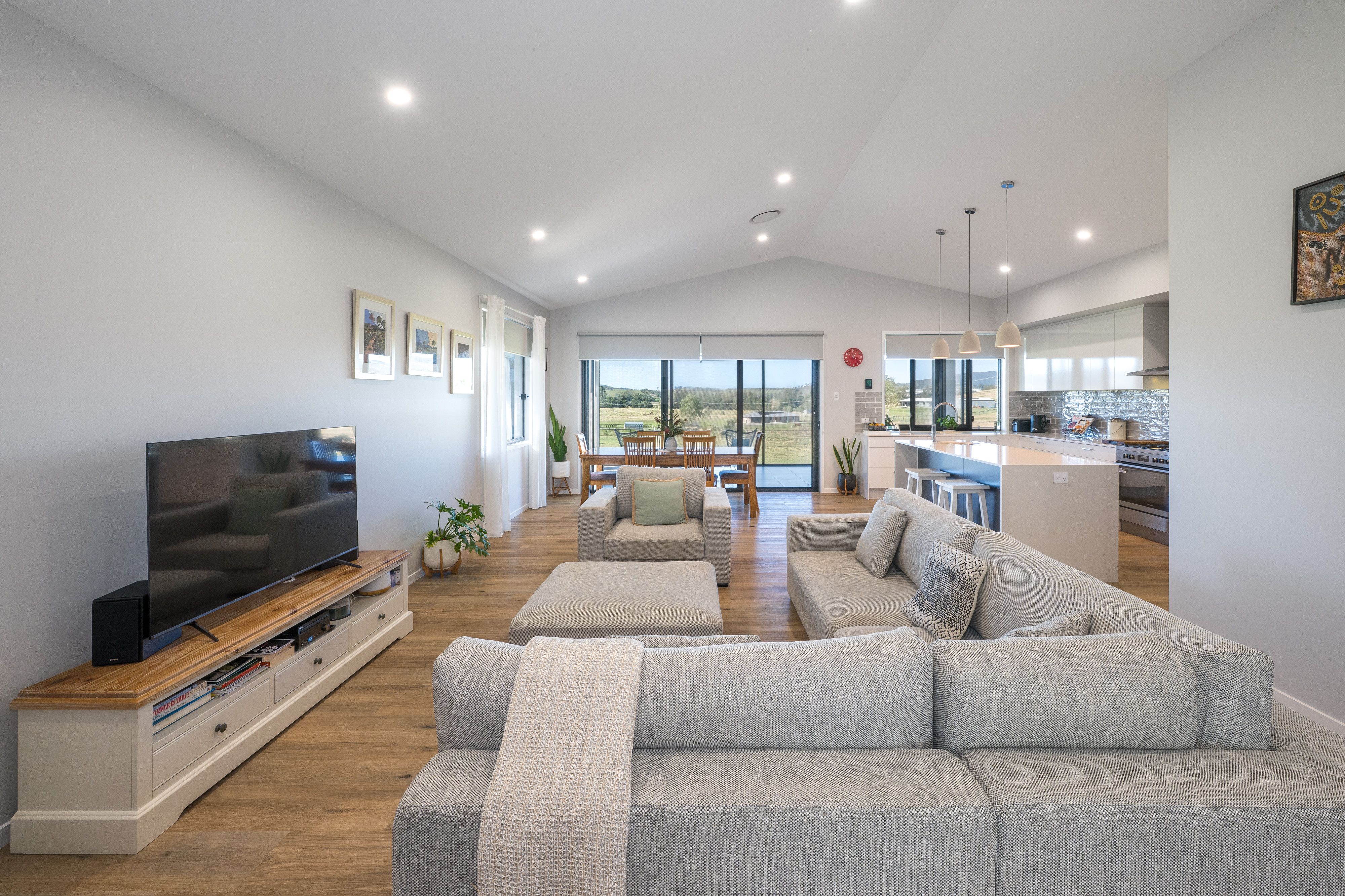 17 Caballo Way, Winya, QLD 4515