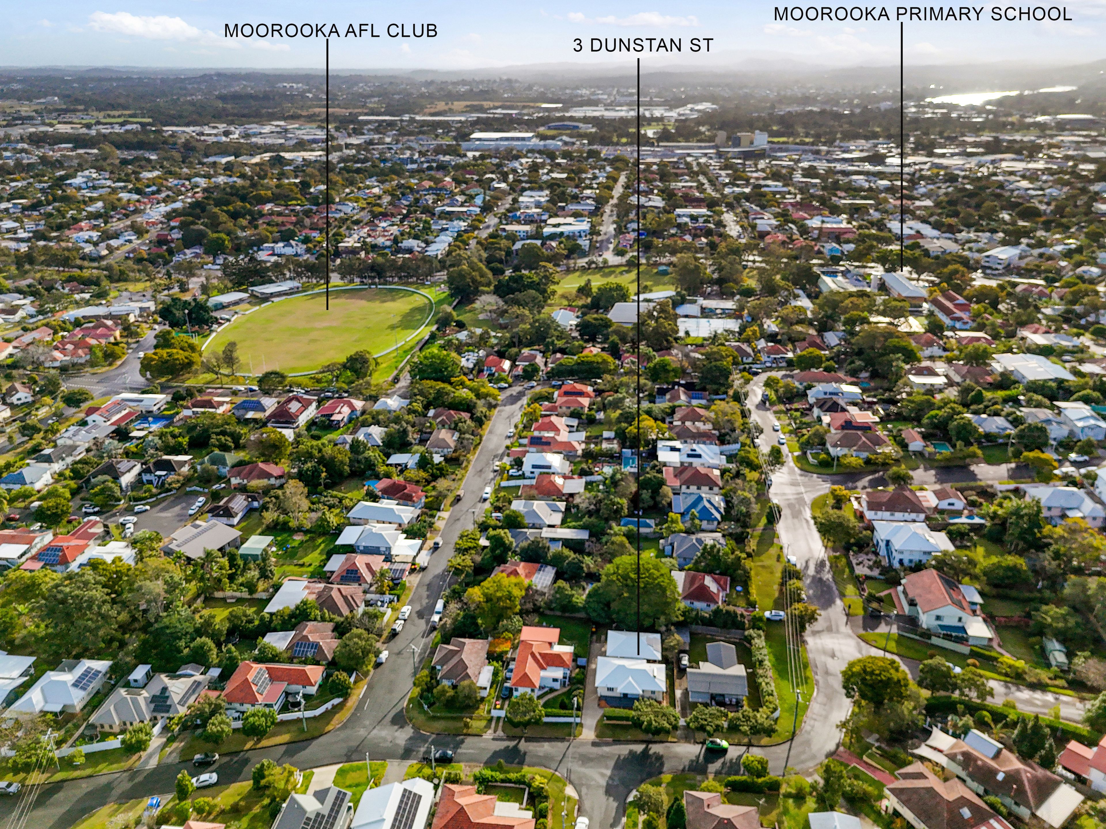 3 Dunstan Street — photo 7 of 21