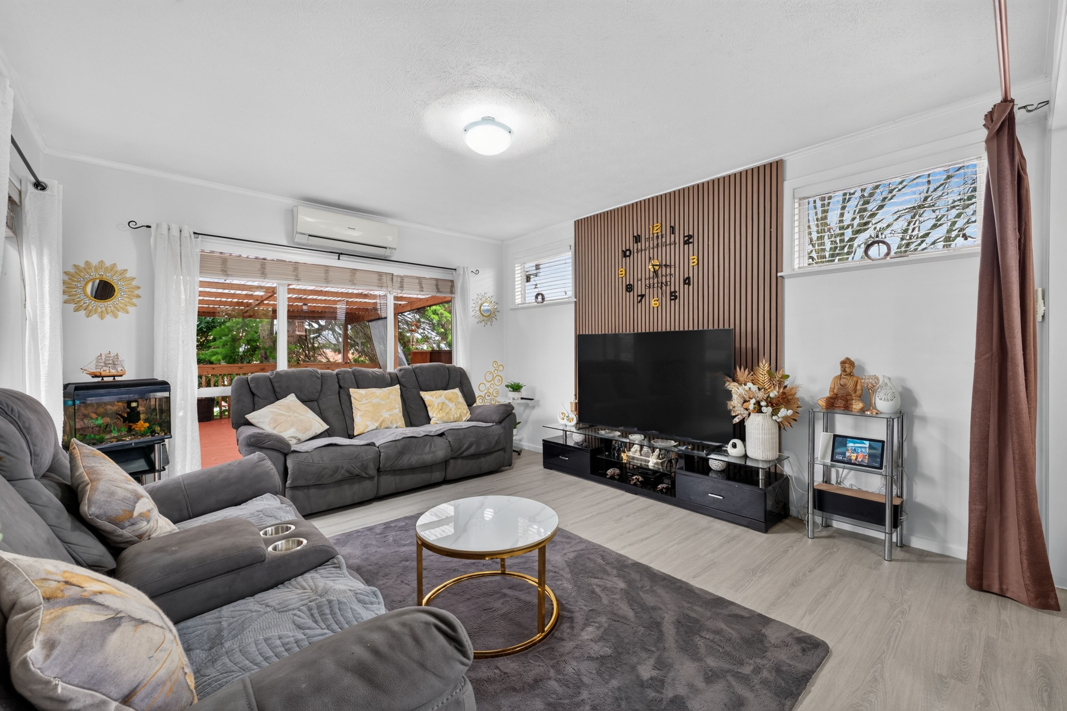 209B Edmonton Road, Te Atatu, Waitakere City