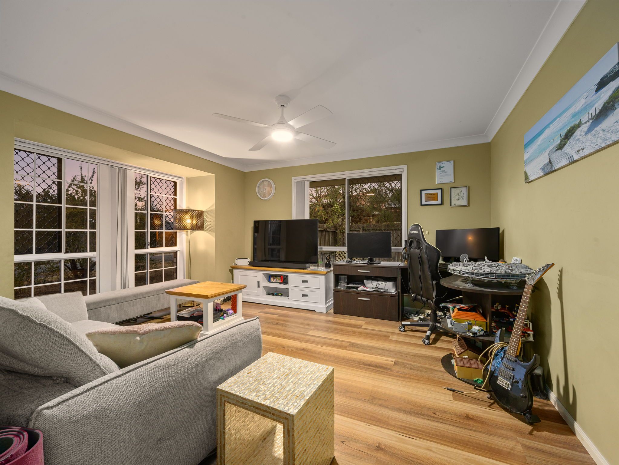 26 Angela Place — photo 11 of 18
