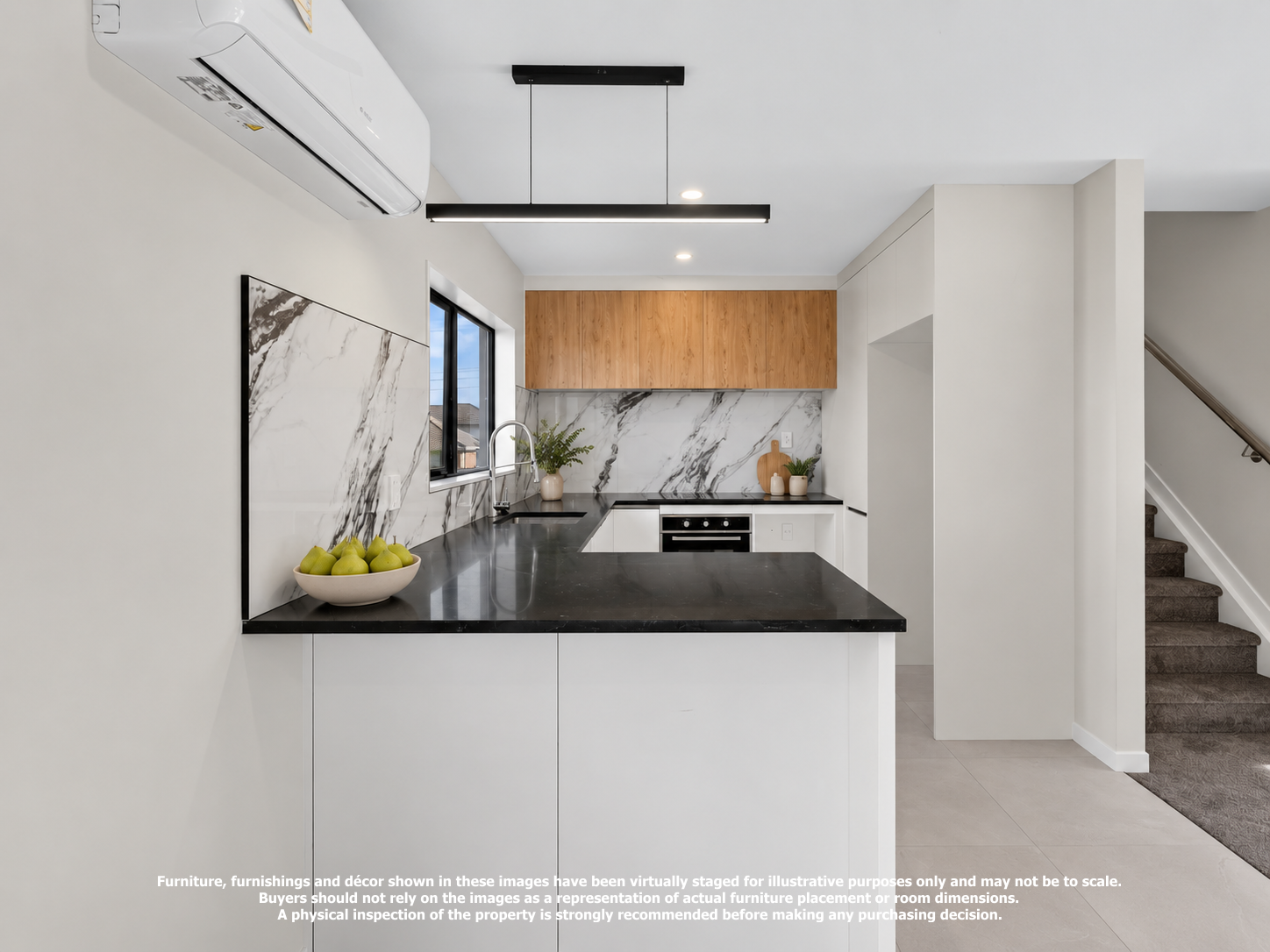 Lot 3/1 Kelkirk Street, Kelston, Waitakere City